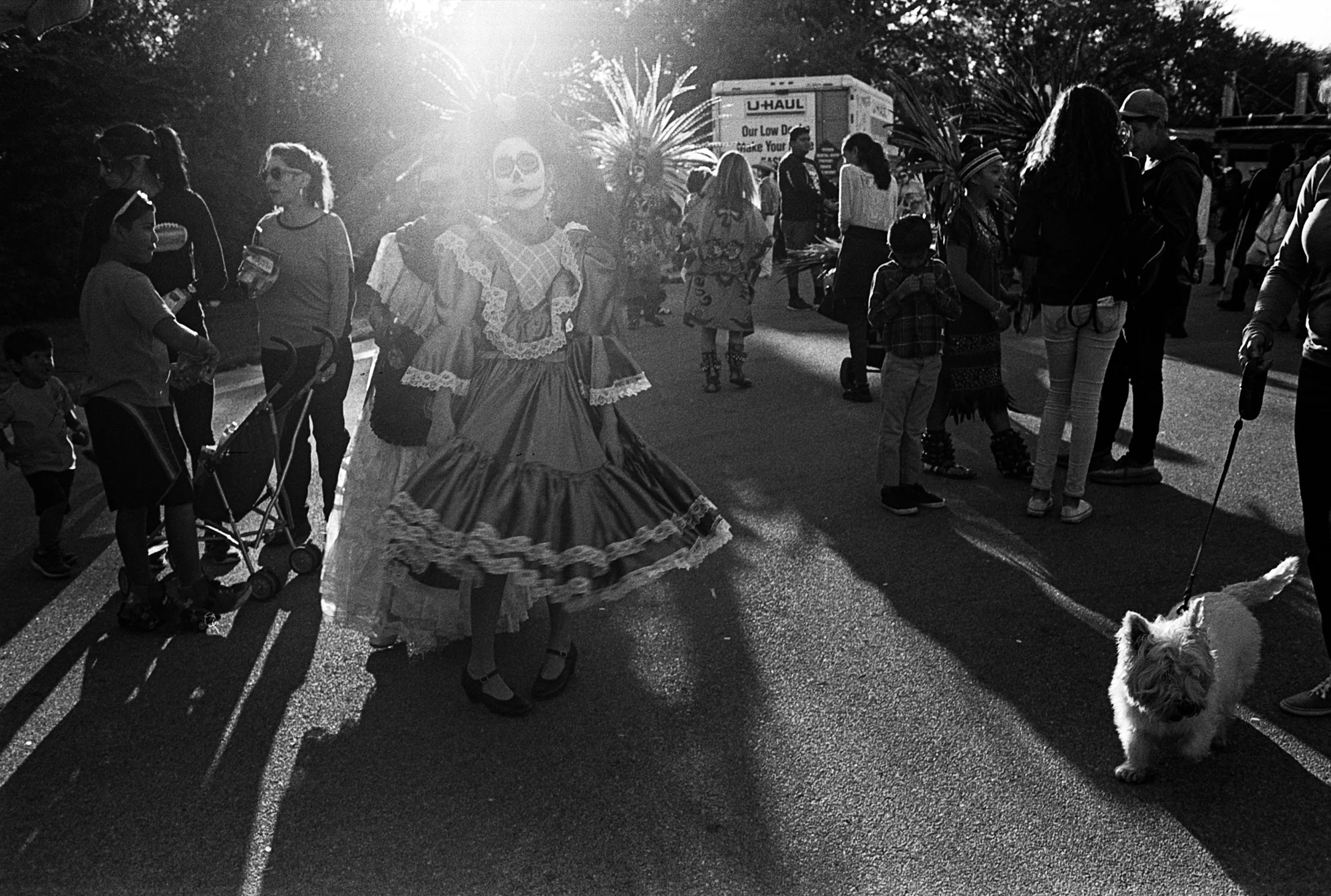 RR dia de los muertos 2017 (16 of 23).jpg