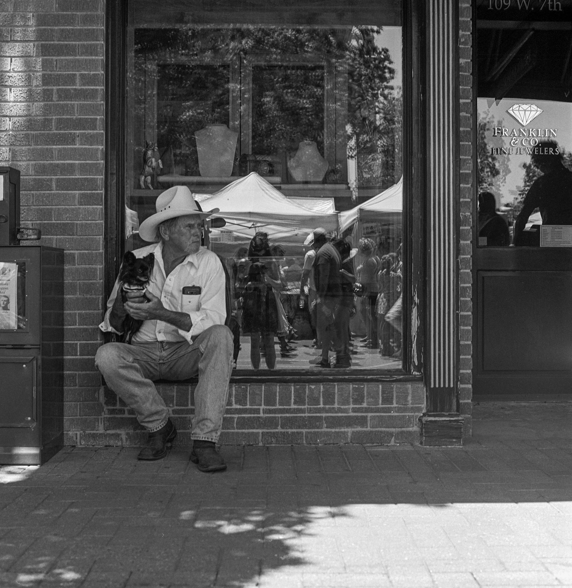 poppy fest (11 of 12).jpg