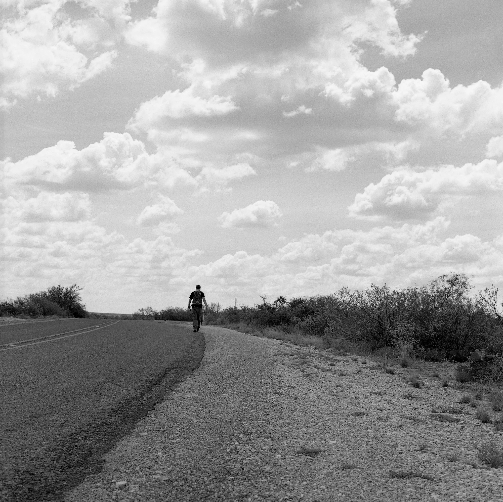 Into the West Resized (2 of 31).jpg