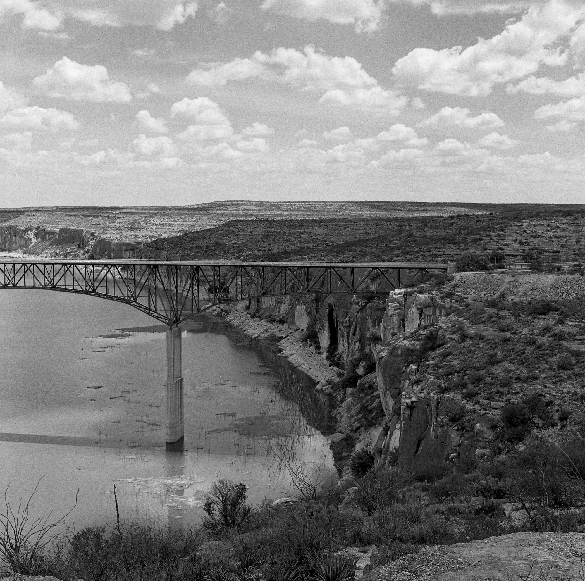 Into the West Resized (17 of 31).jpg