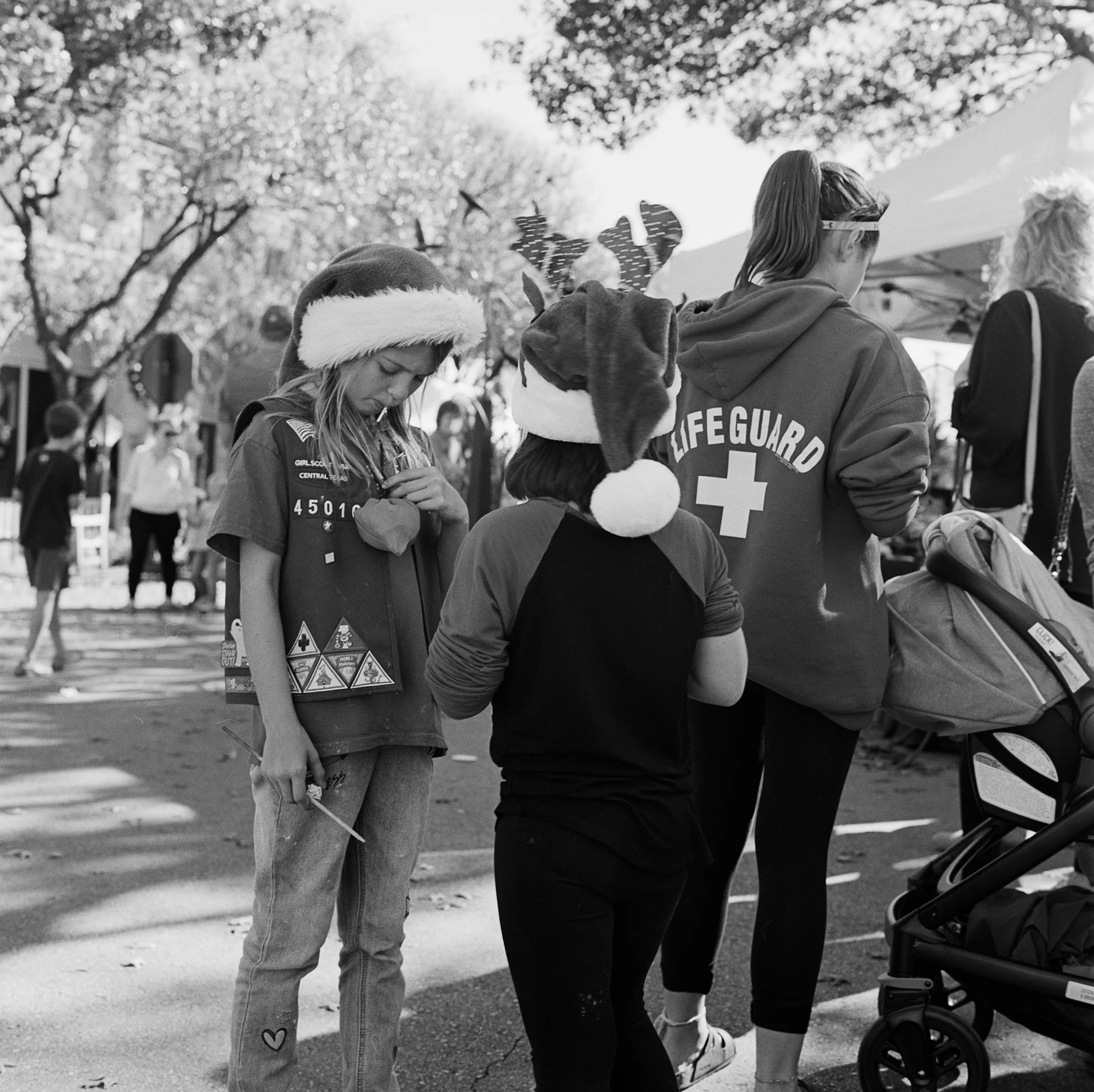 Georgetown xmas 2018 (7 of 4).jpg