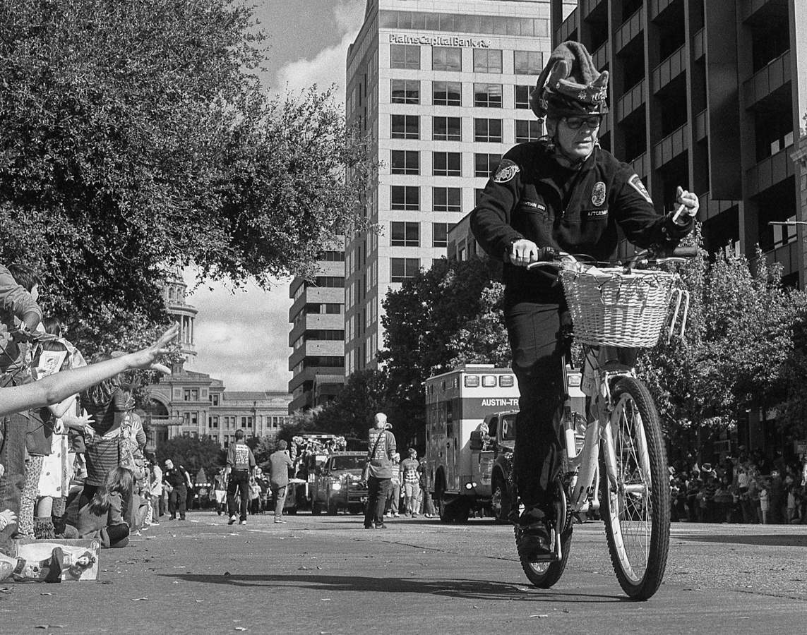 cop on bike (1 of 1).jpg