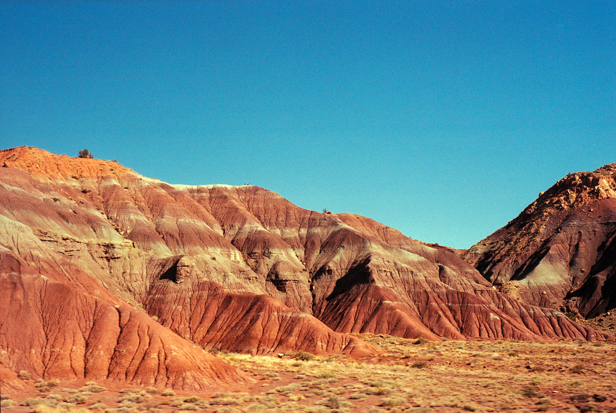 Ghost Ranch 2018 (1 of 1).jpg