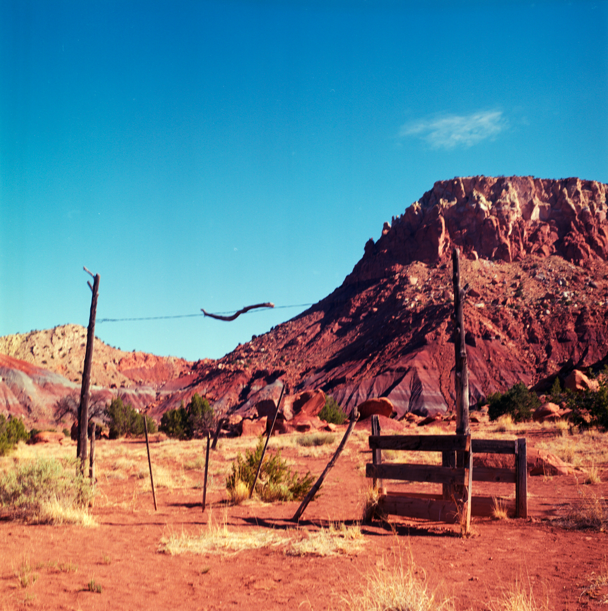 Ghost Ranch ektar 120 2018 (1 of 12).jpg