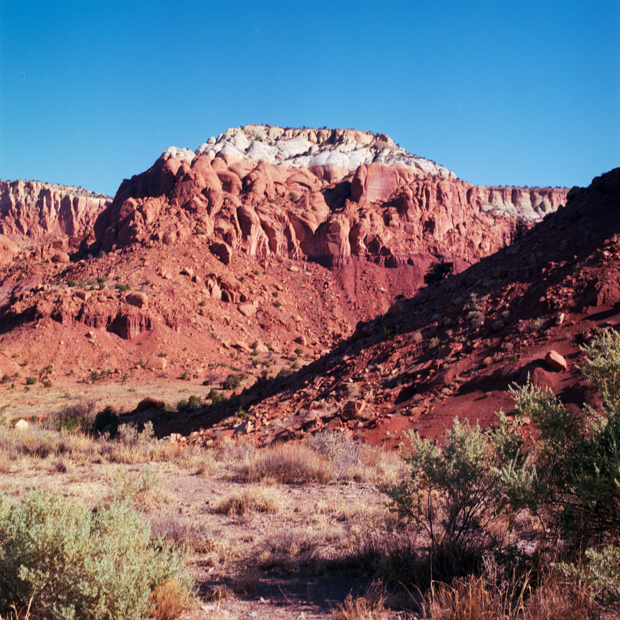 Ghost Ranch ektar 120 2018 (2 of 12).jpg