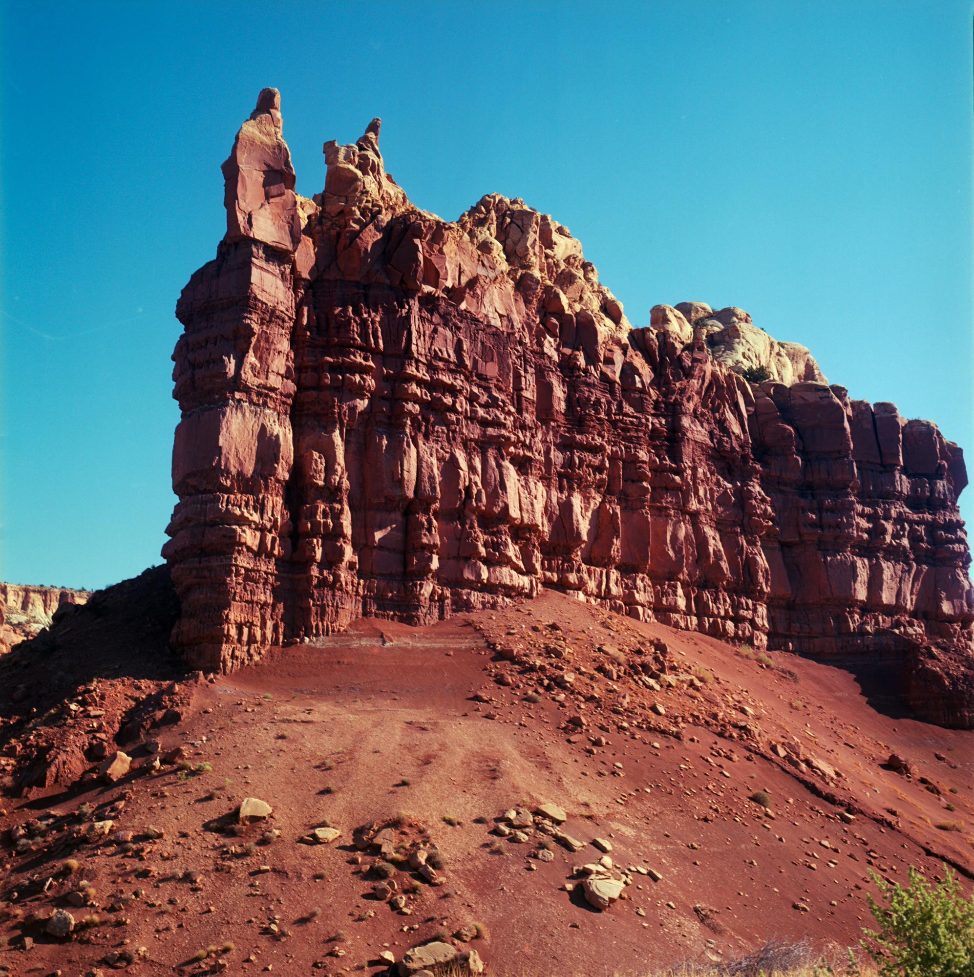 Ghost Ranch ektar 120 2018 (3 of 12).jpg