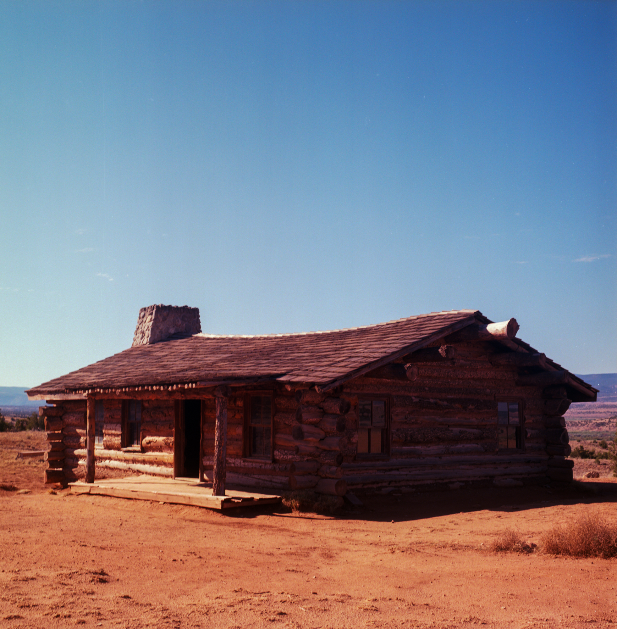 Ghost Ranch ektar 120 2018 (5 of 12).jpg