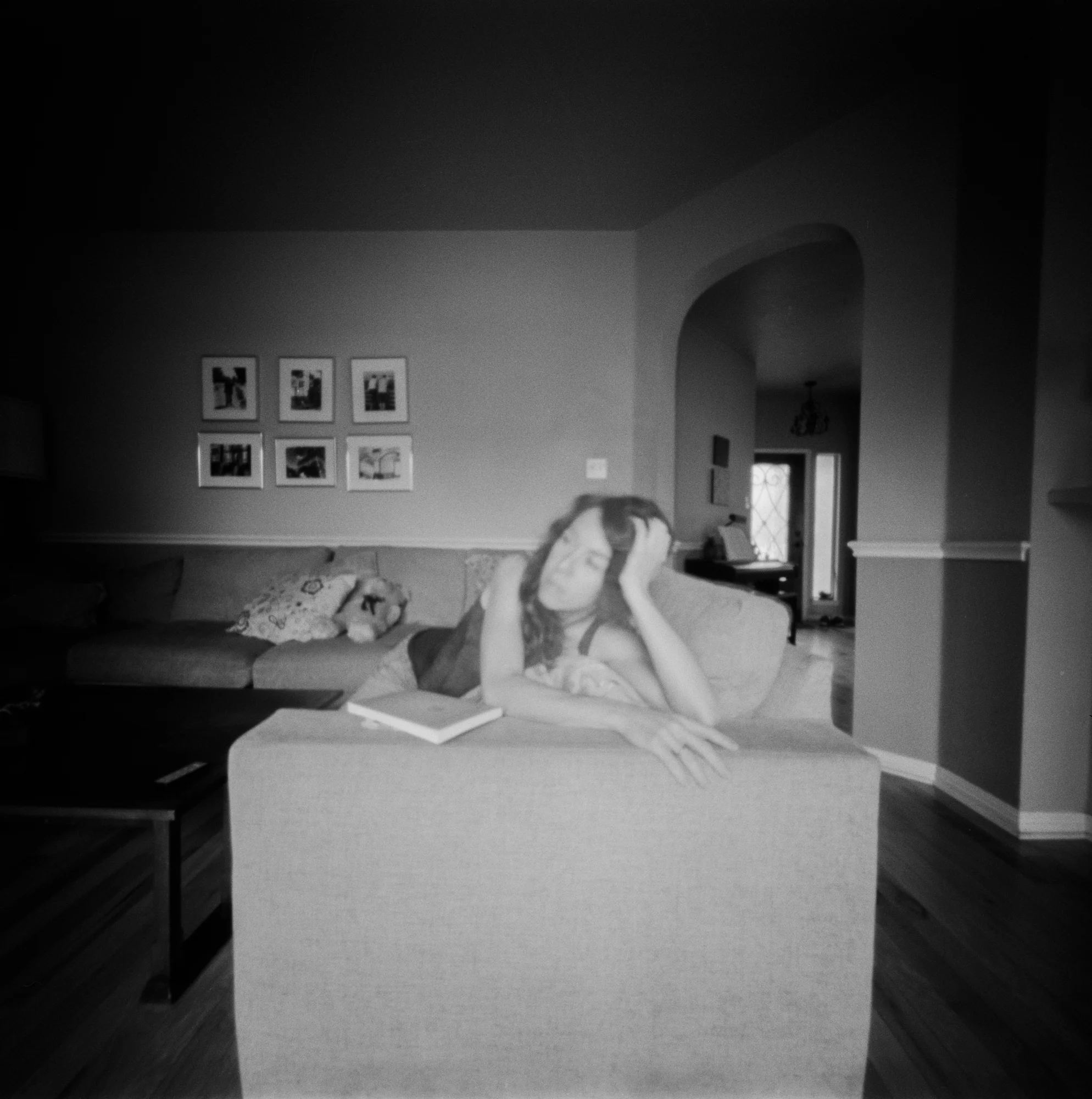 self portraits overwhelmed blog (2 of 7).jpg