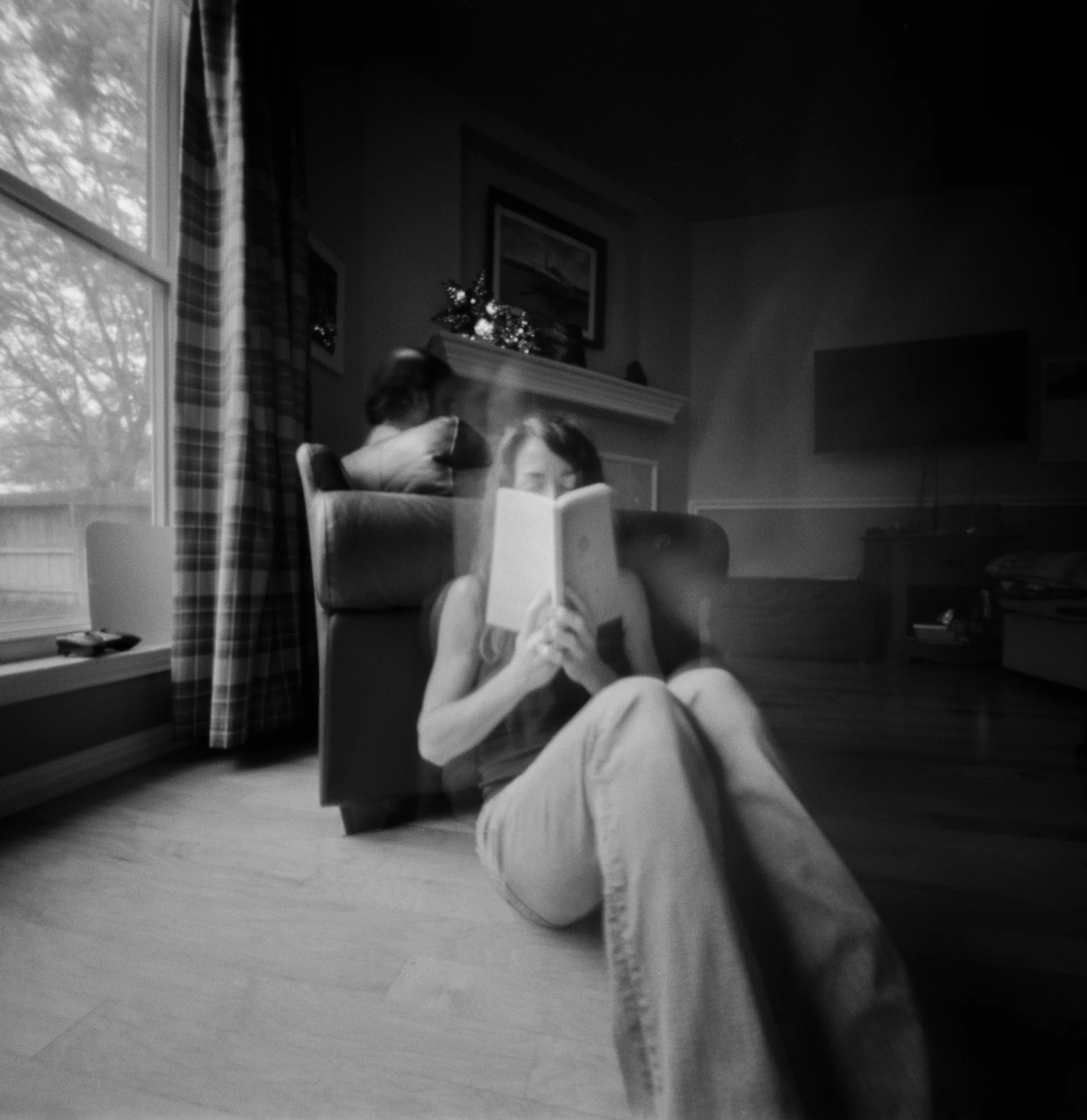 self portraits overwhelmed blog (6 of 7).jpg