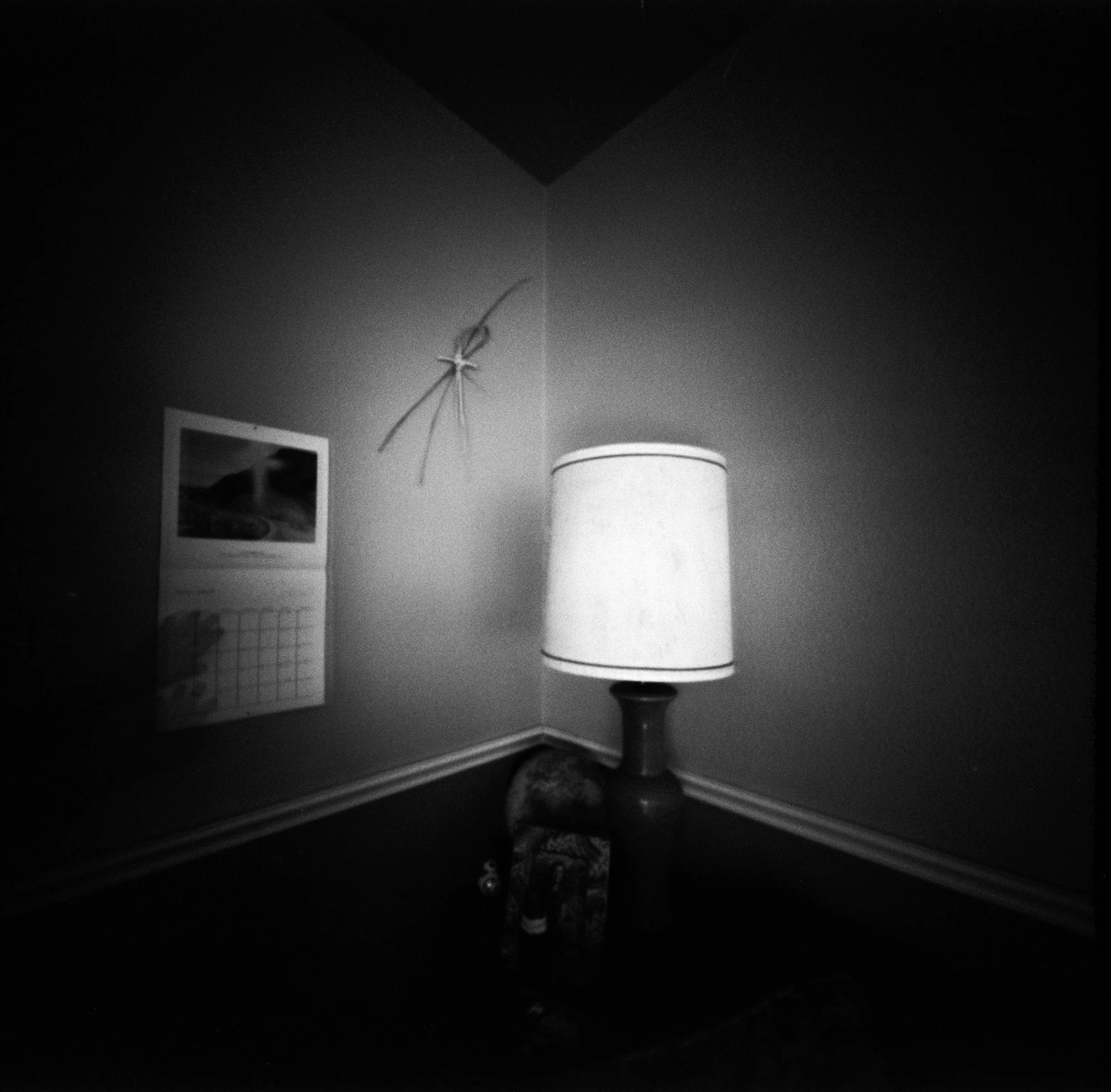 self portraits overwhelmed blog (1 of 7).jpg