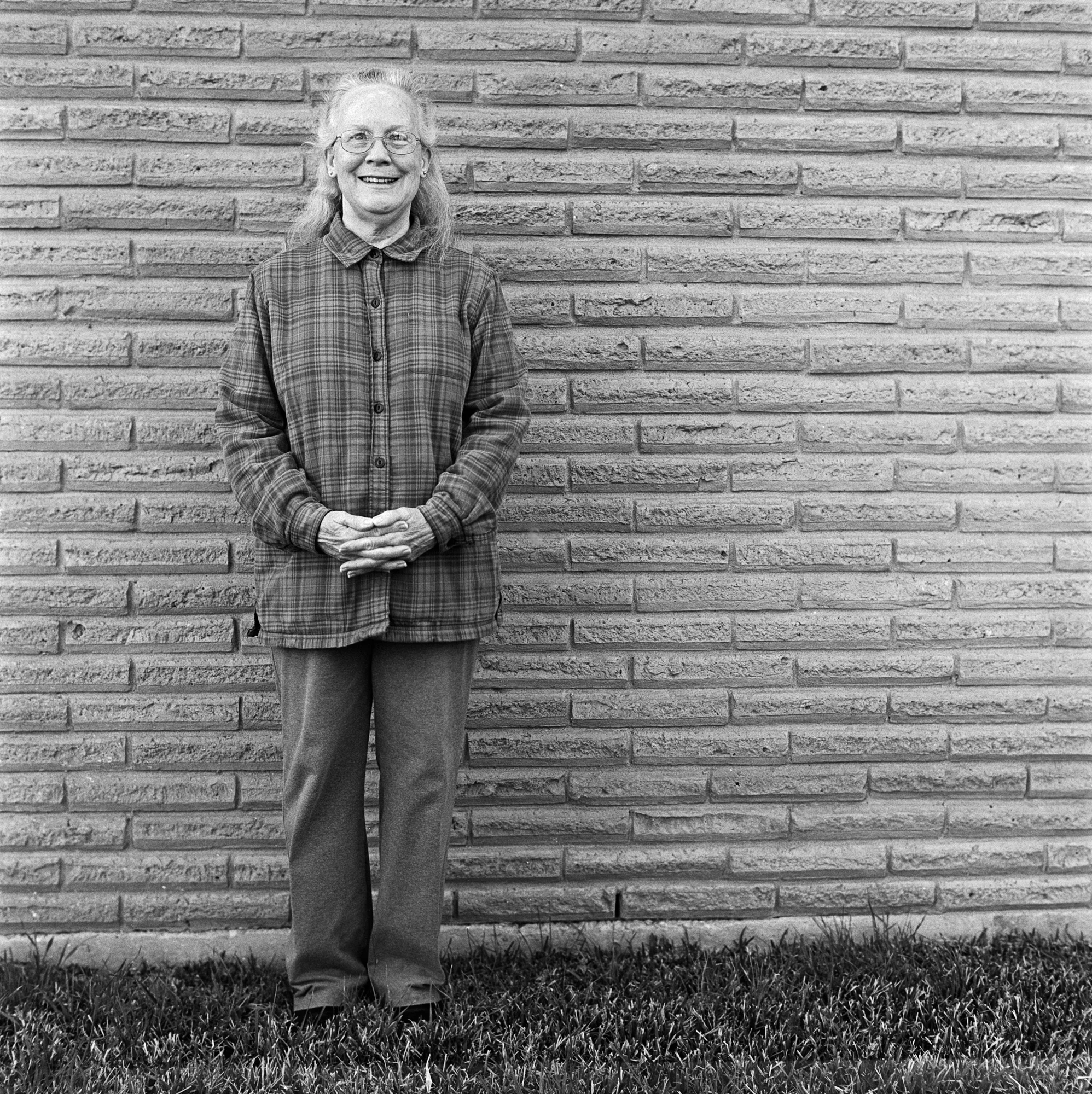 Mom at 69 (1 of 1).jpg