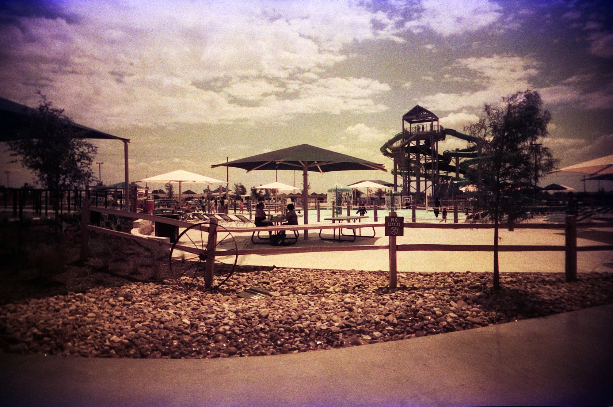 another summer (4 of 14).jpg