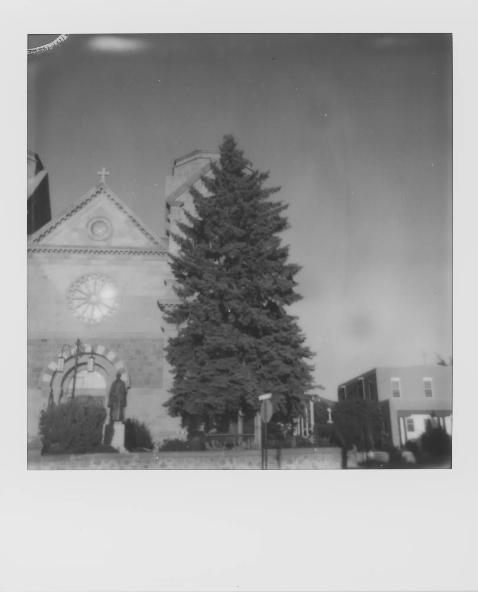 Into the west 2018 polaroids (12 of 40).jpg