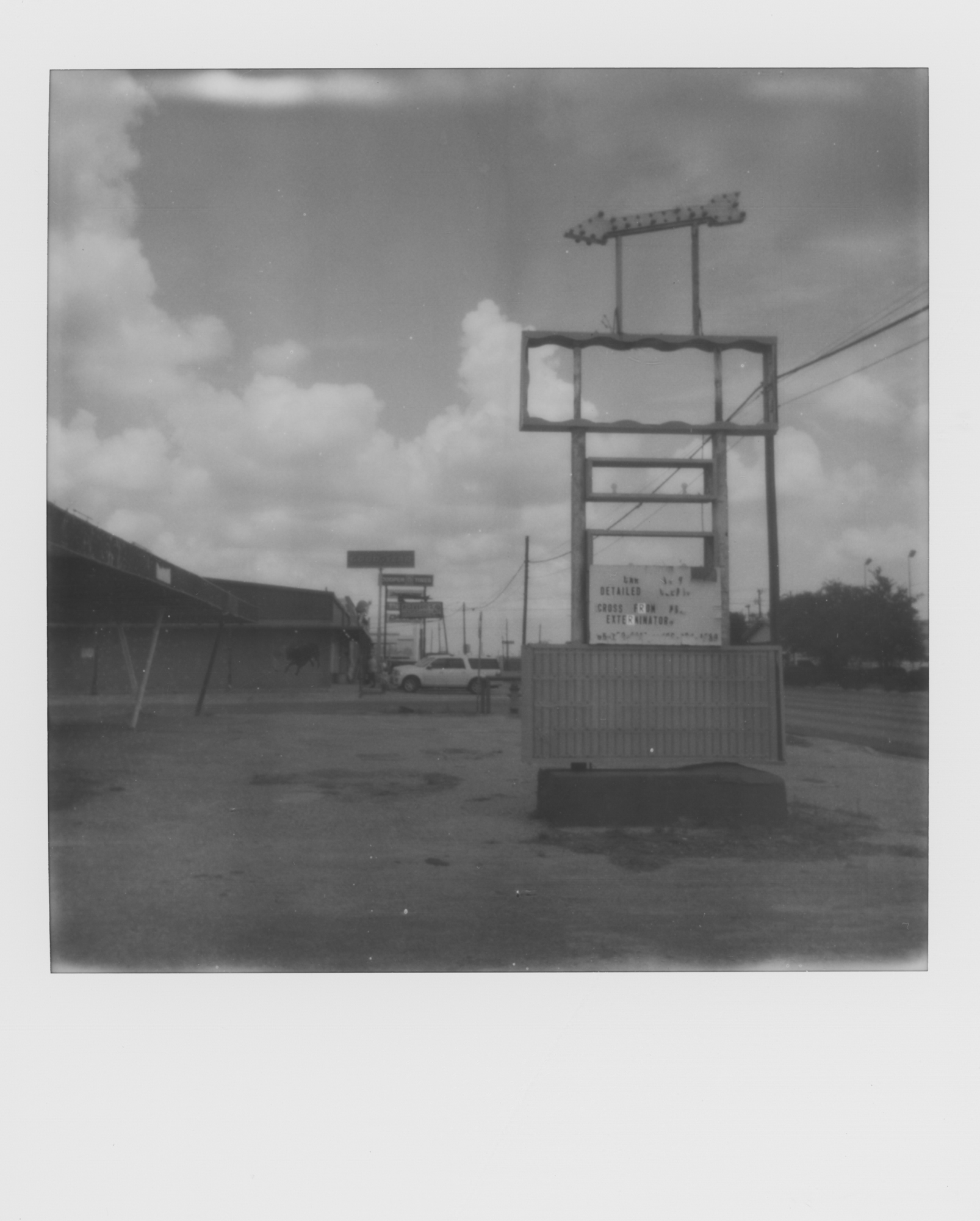 Into the west 2018 polaroids  (31 of 40).jpg