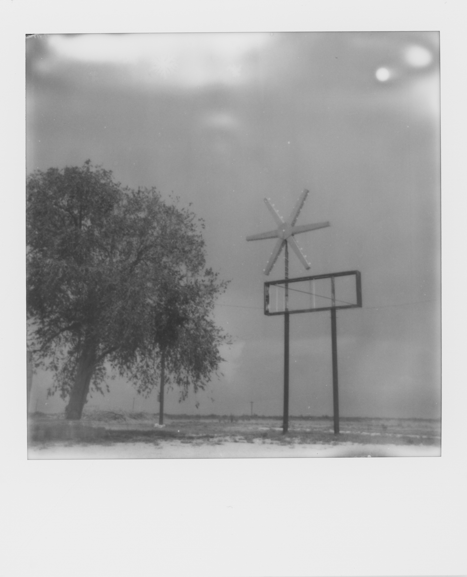 Into the west 2018 polaroids  (40 of 40).jpg