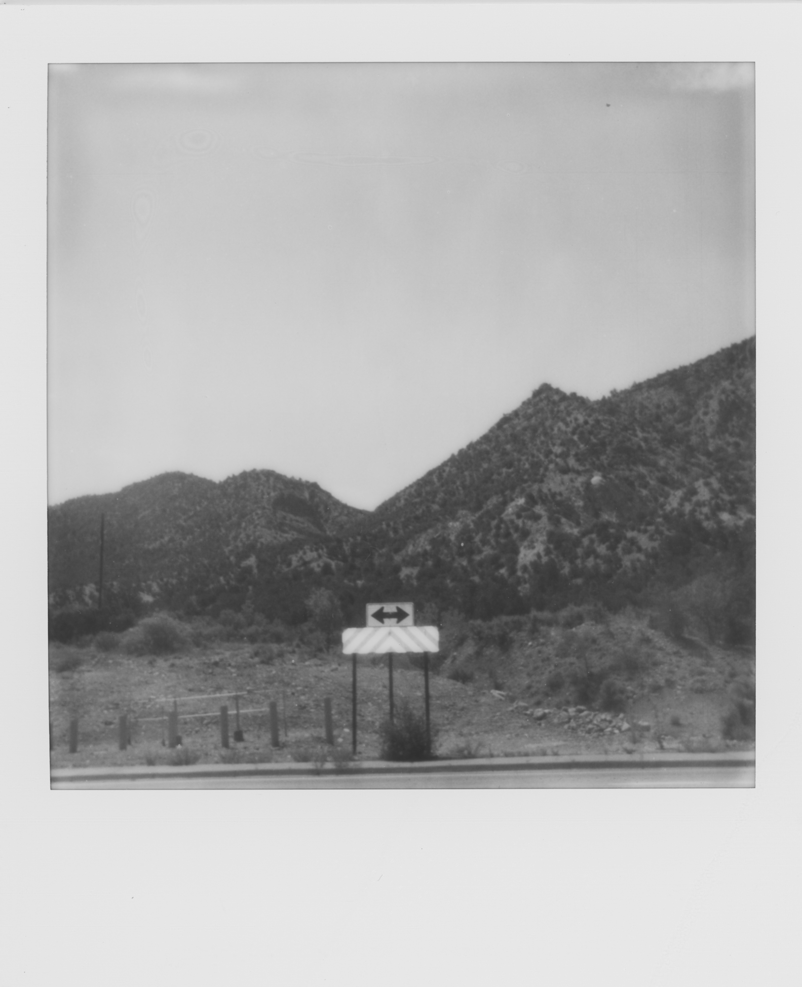 Into the west 2018 polaroids  (5 of 40).jpg