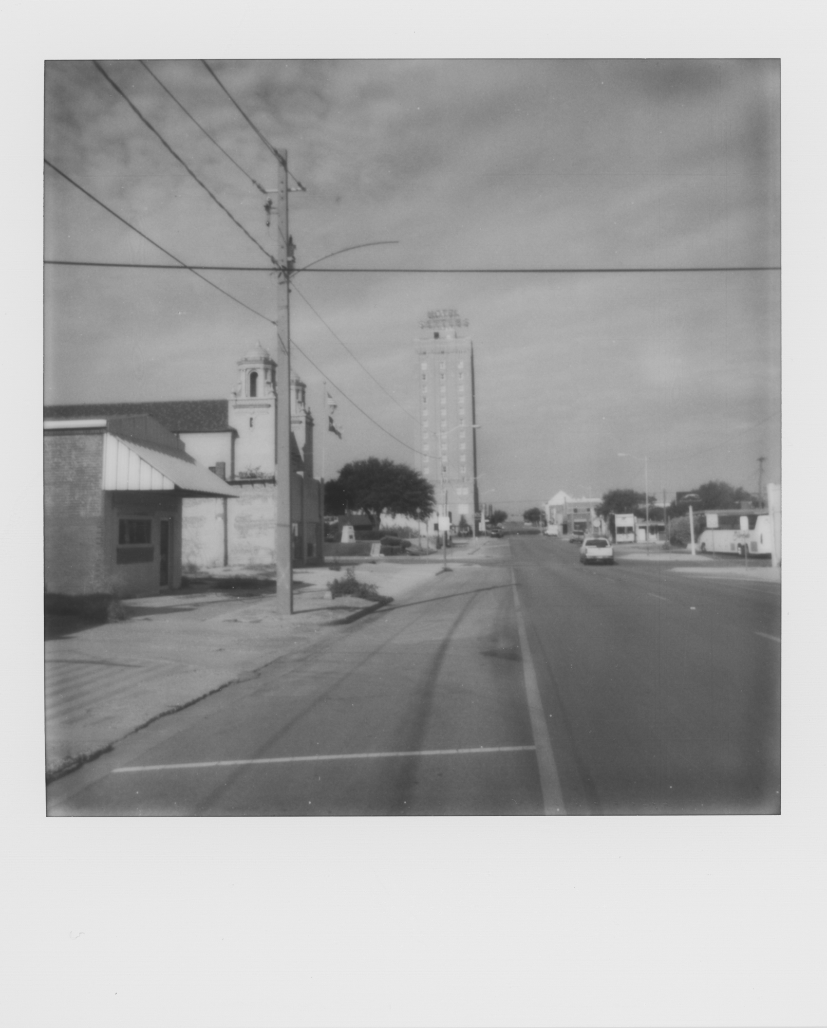 Into the west 2018 polaroids  (23 of 40).jpg