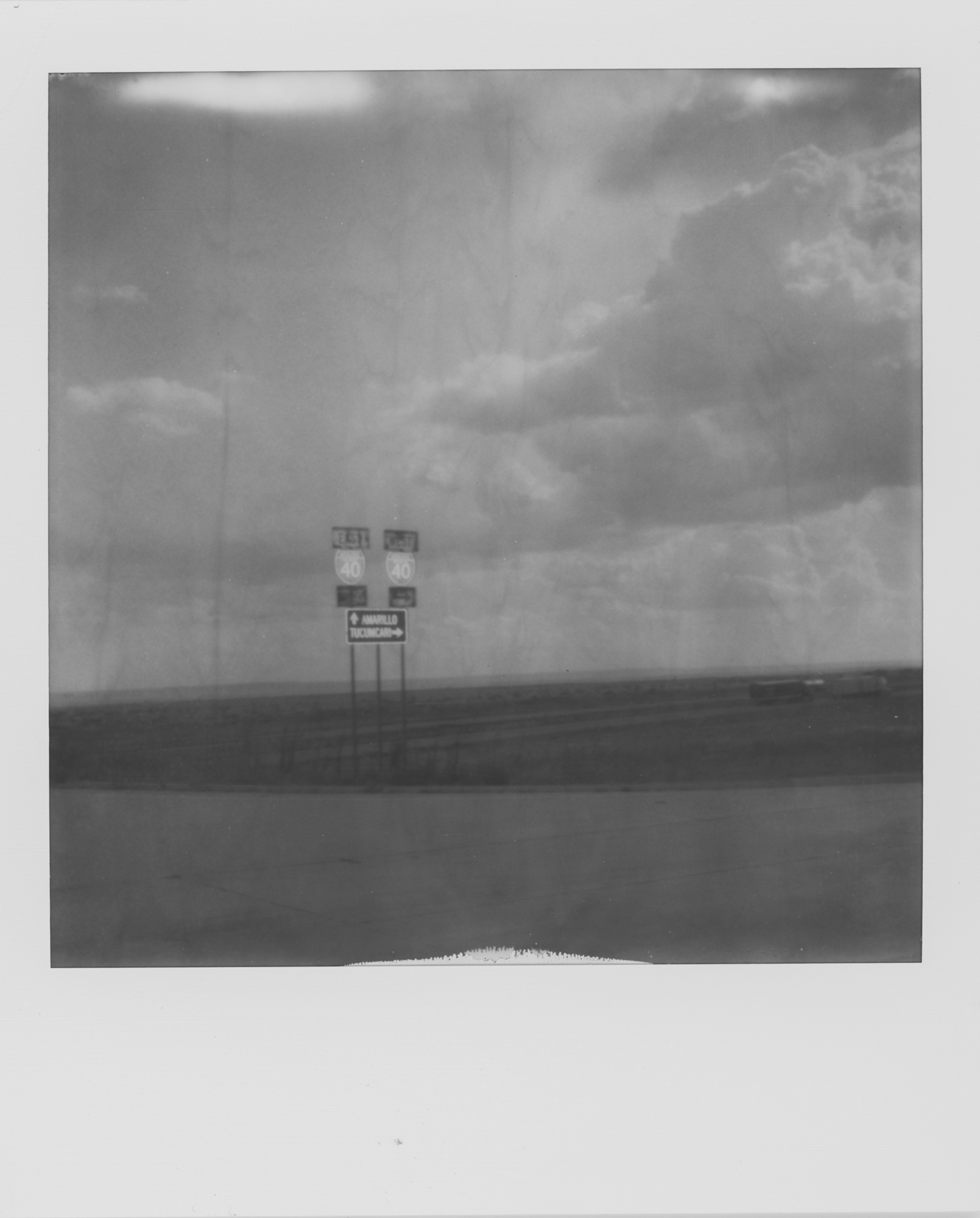 Into the west 2018 polaroids  (24 of 40).jpg