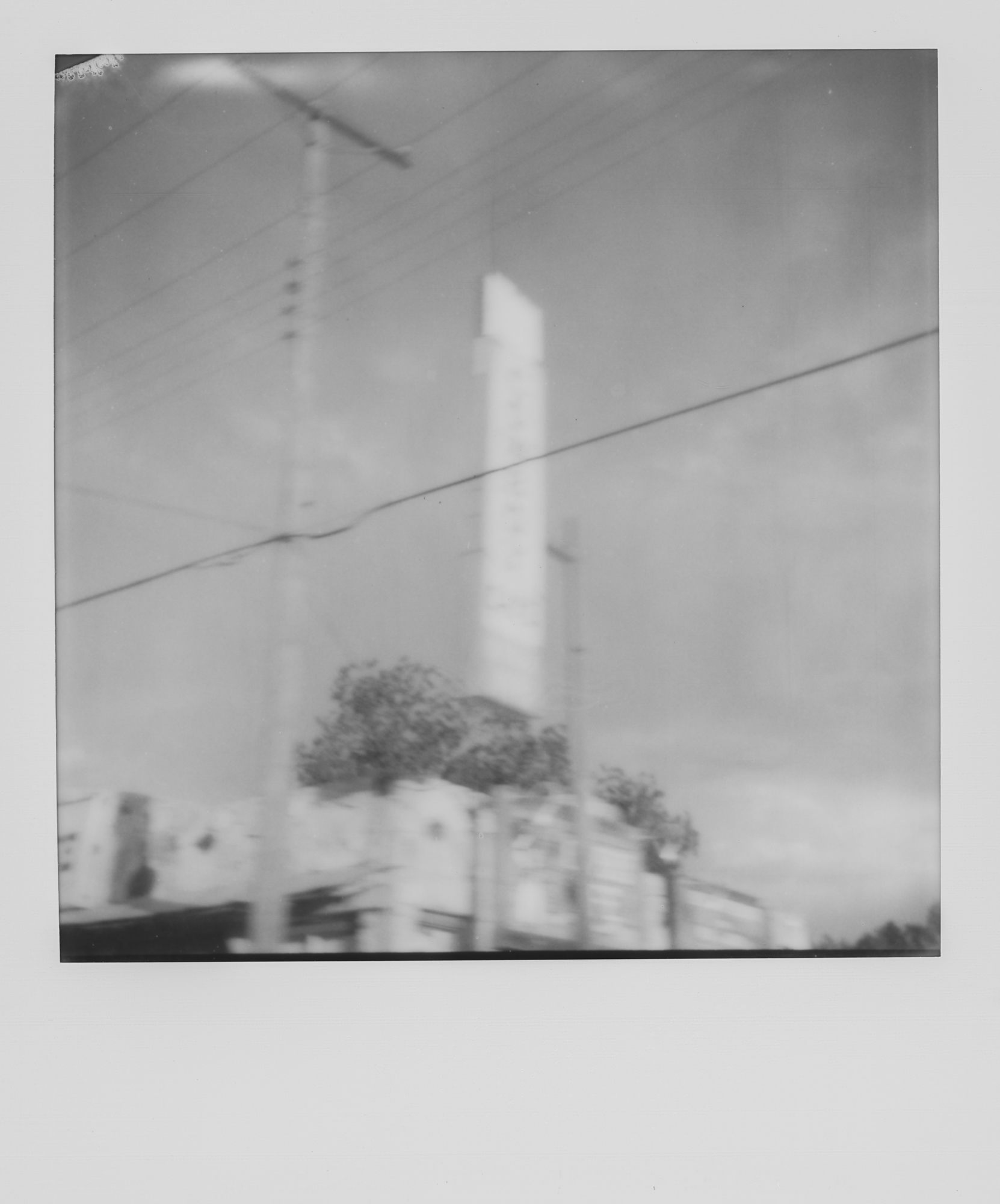 Into the west 2018 polaroids  (39 of 40).jpg