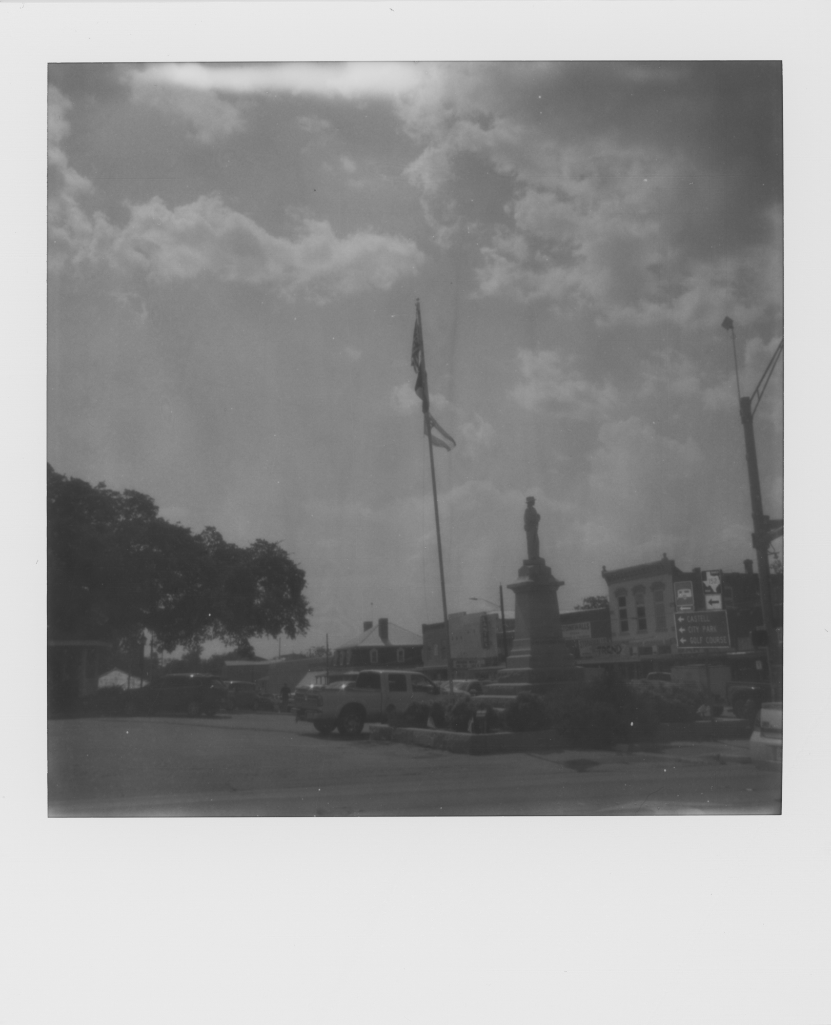 Into the west 2018 polaroids  (22 of 40).jpg