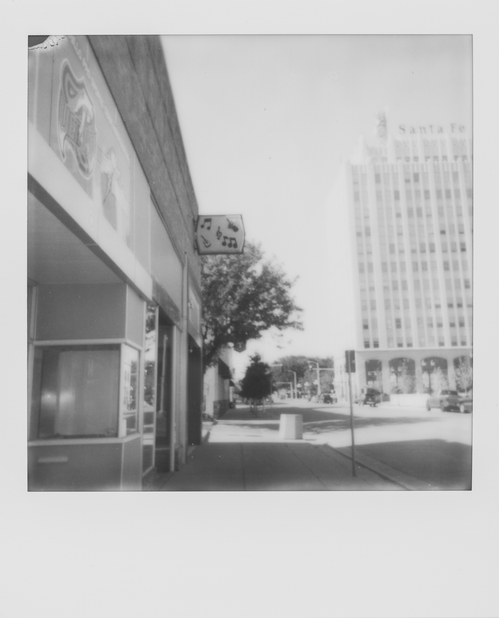 Into the west 2018 polaroids  (30 of 40).jpg