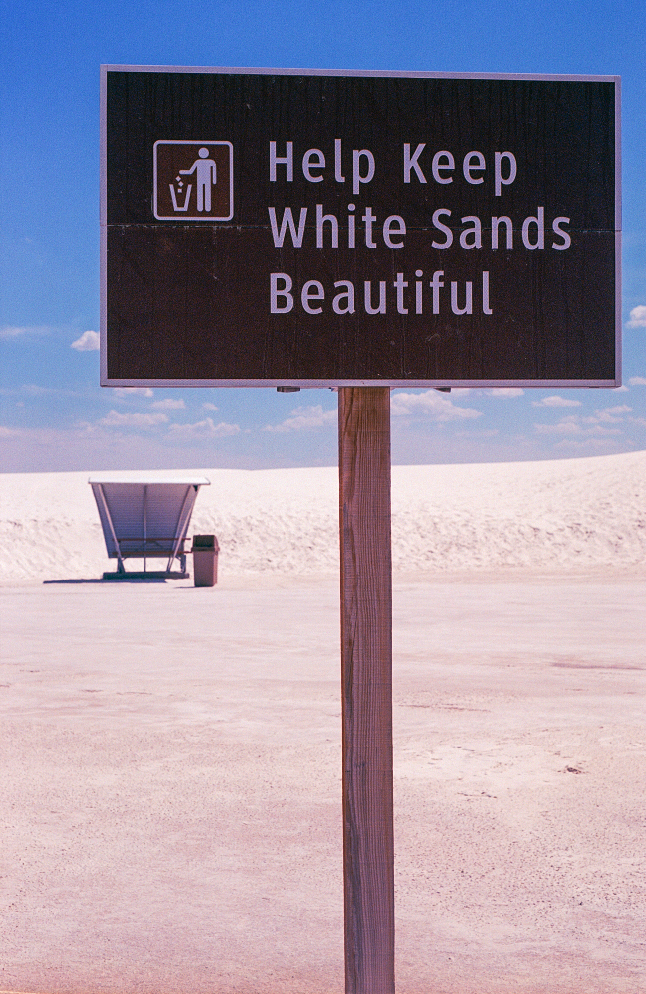 Into the West 2019 1 White Sands (2 of 11).jpg
