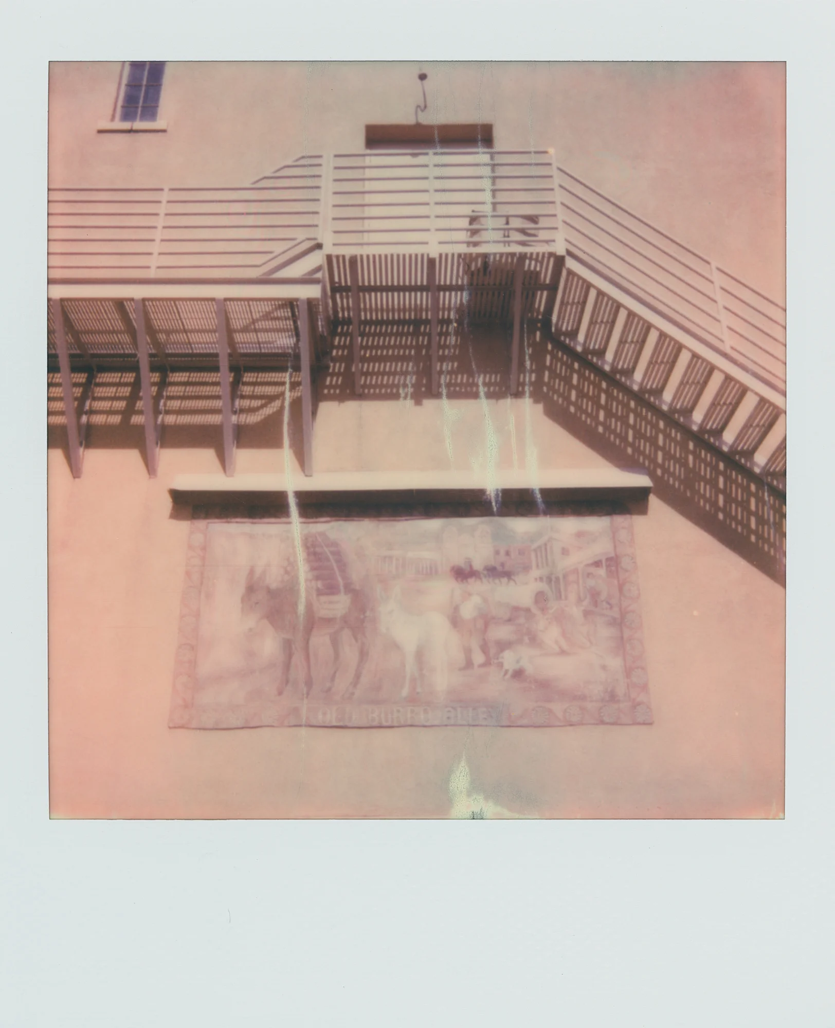 into the west Santa Fe 2019 Polaroid color (3 of 4).jpg