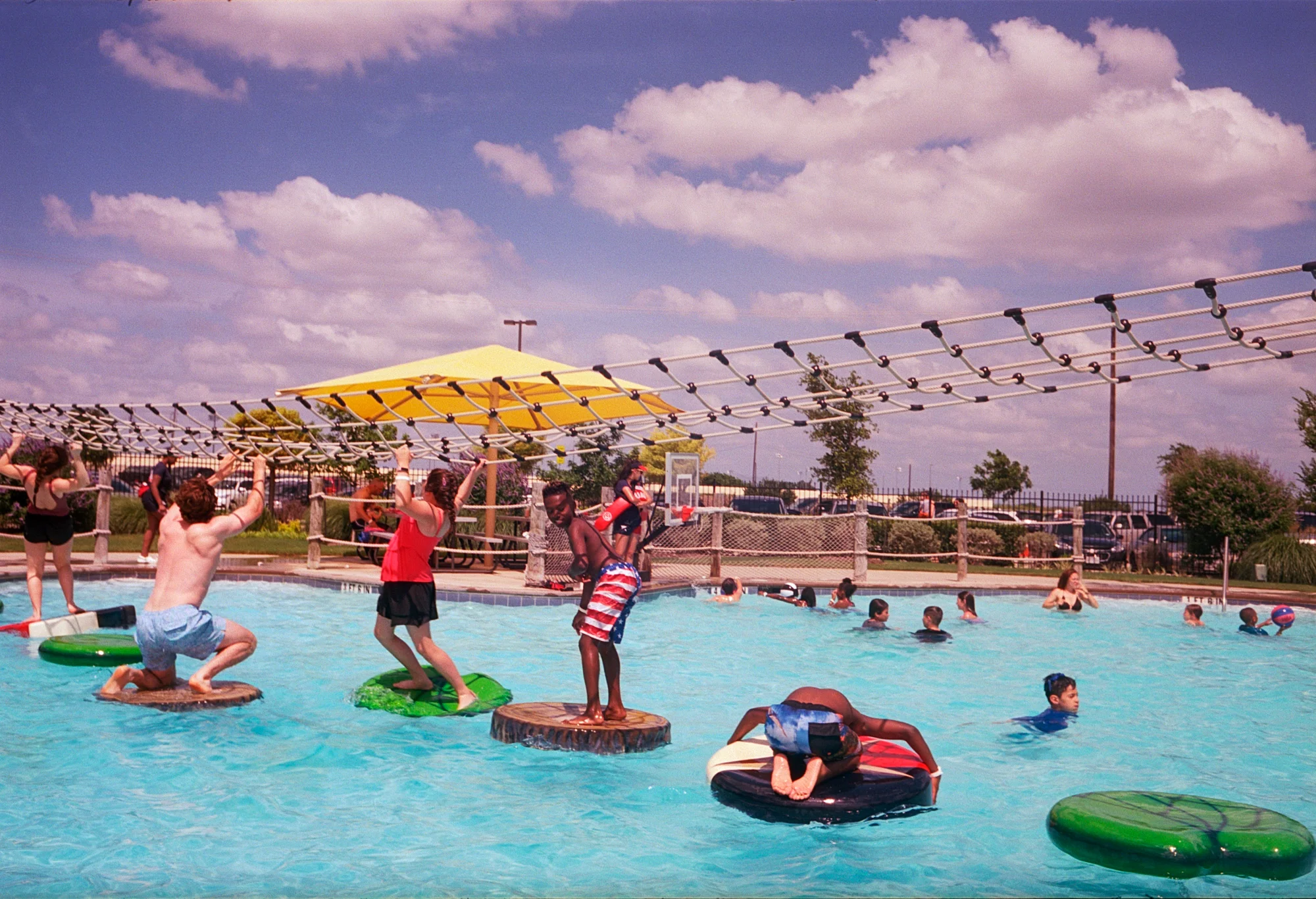 2018 summer water park (5 of 12).jpg