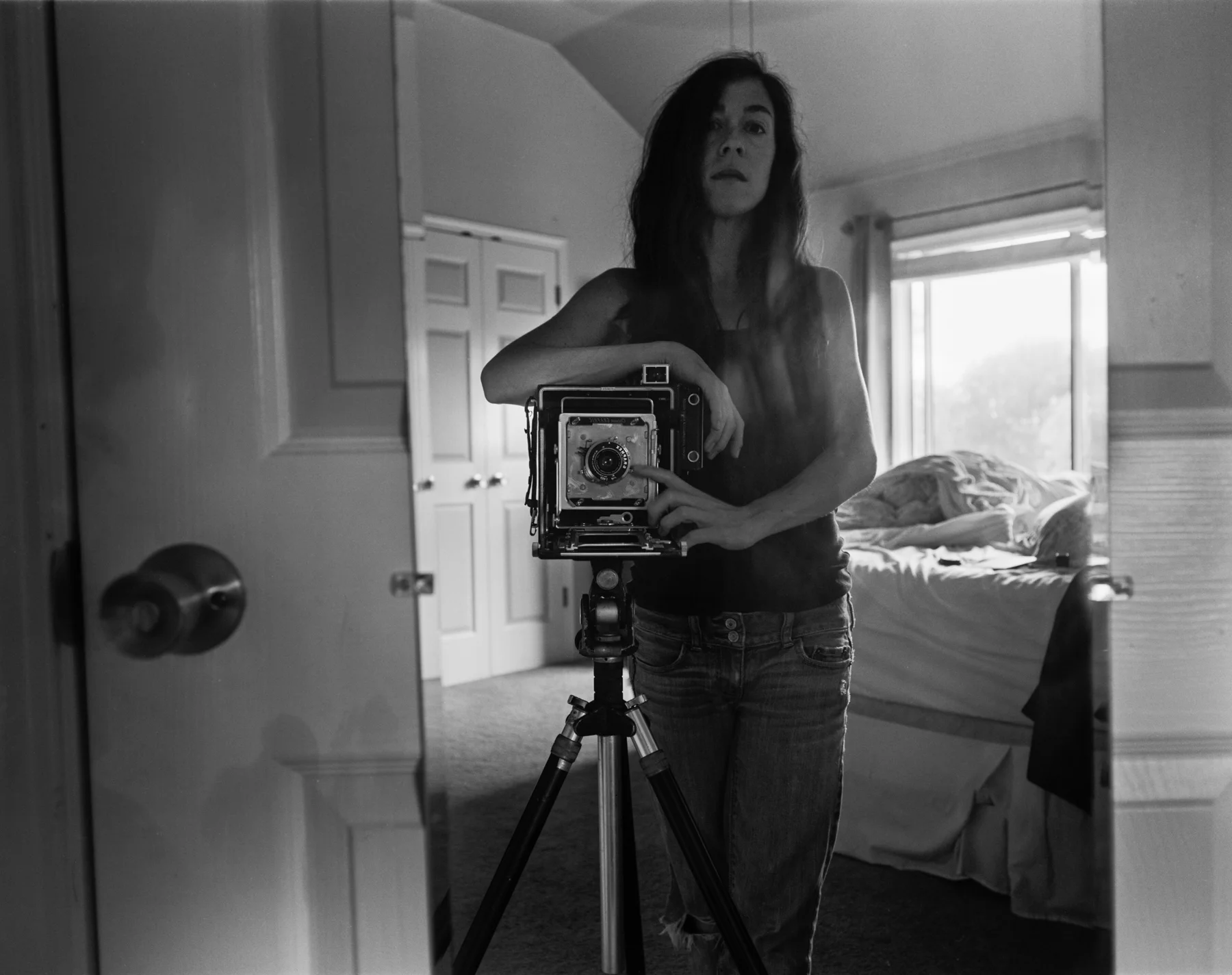 self portrait - 39 (1 of 1).jpg