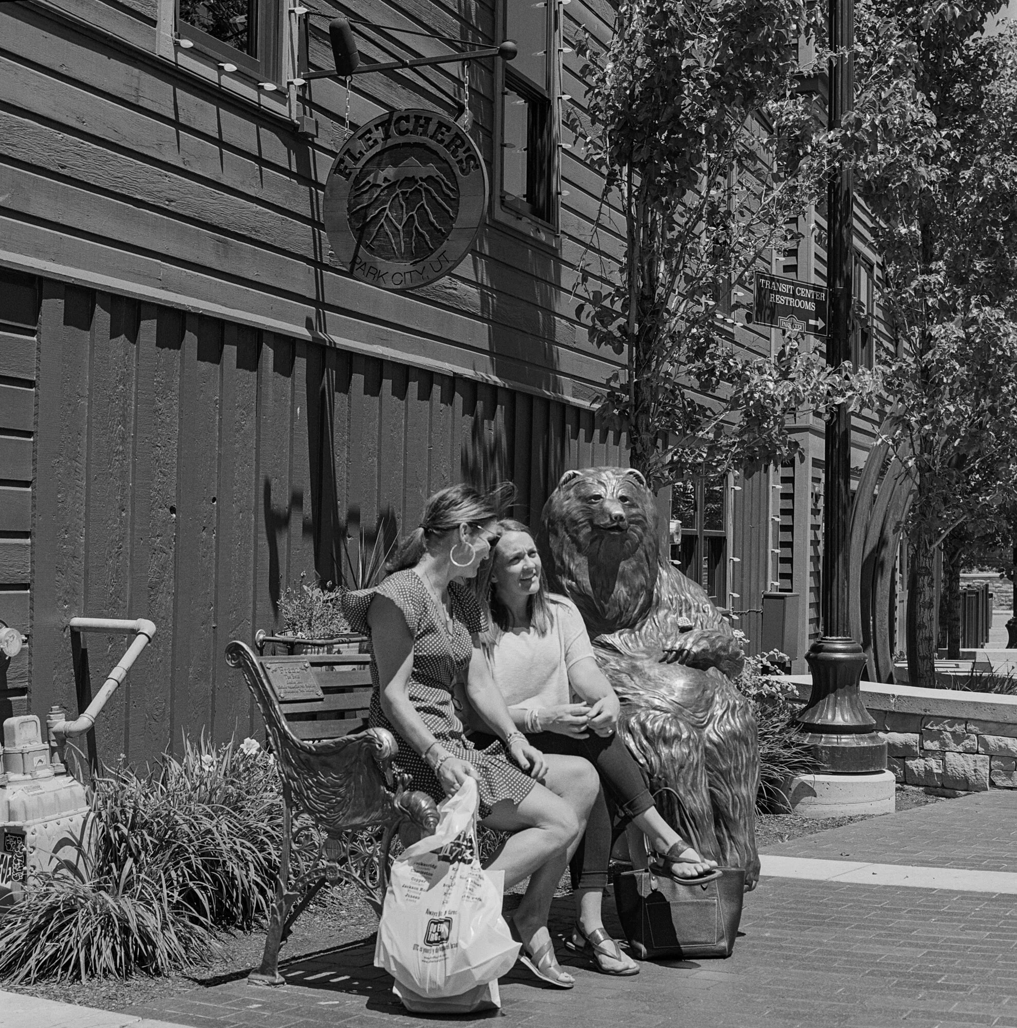 park city (5 of 6).jpg
