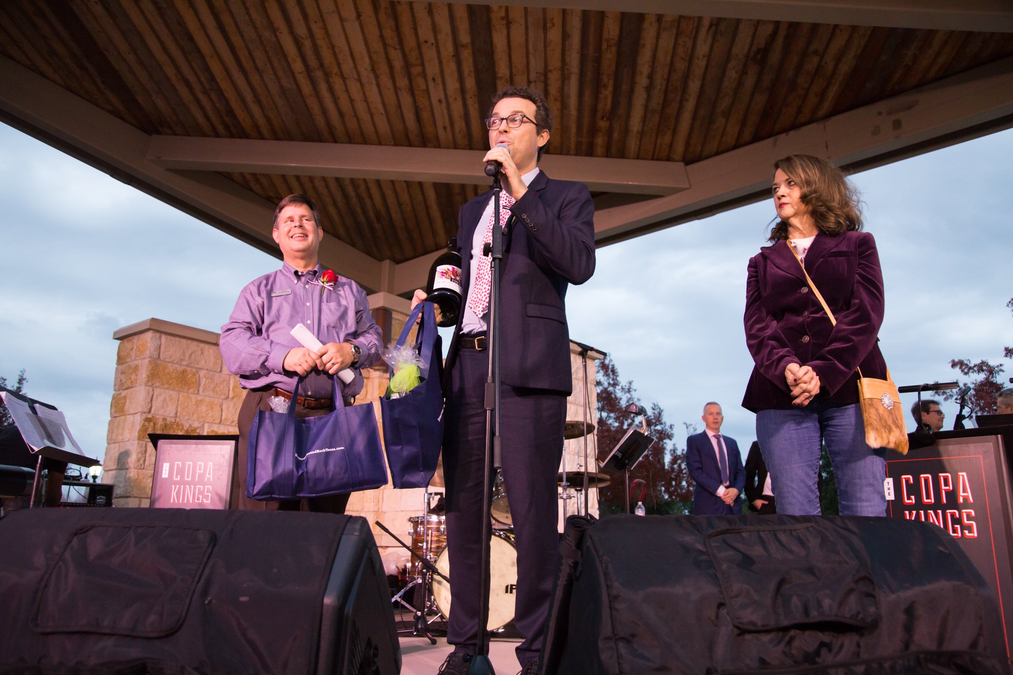 City of Round Rock Beaujolais Nights 2019 (73 of 222).jpg