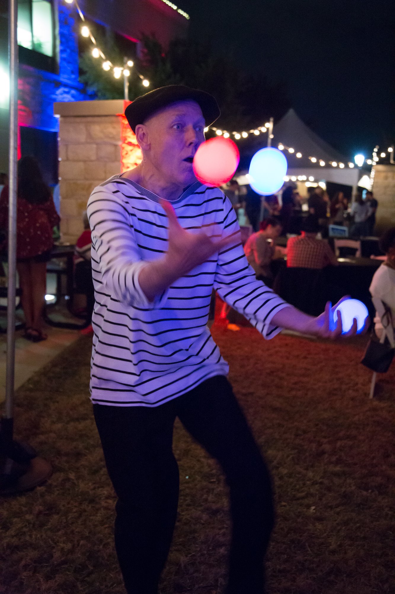 City of Round Rock Beaujolais Nights 2019 (128 of 222).jpg