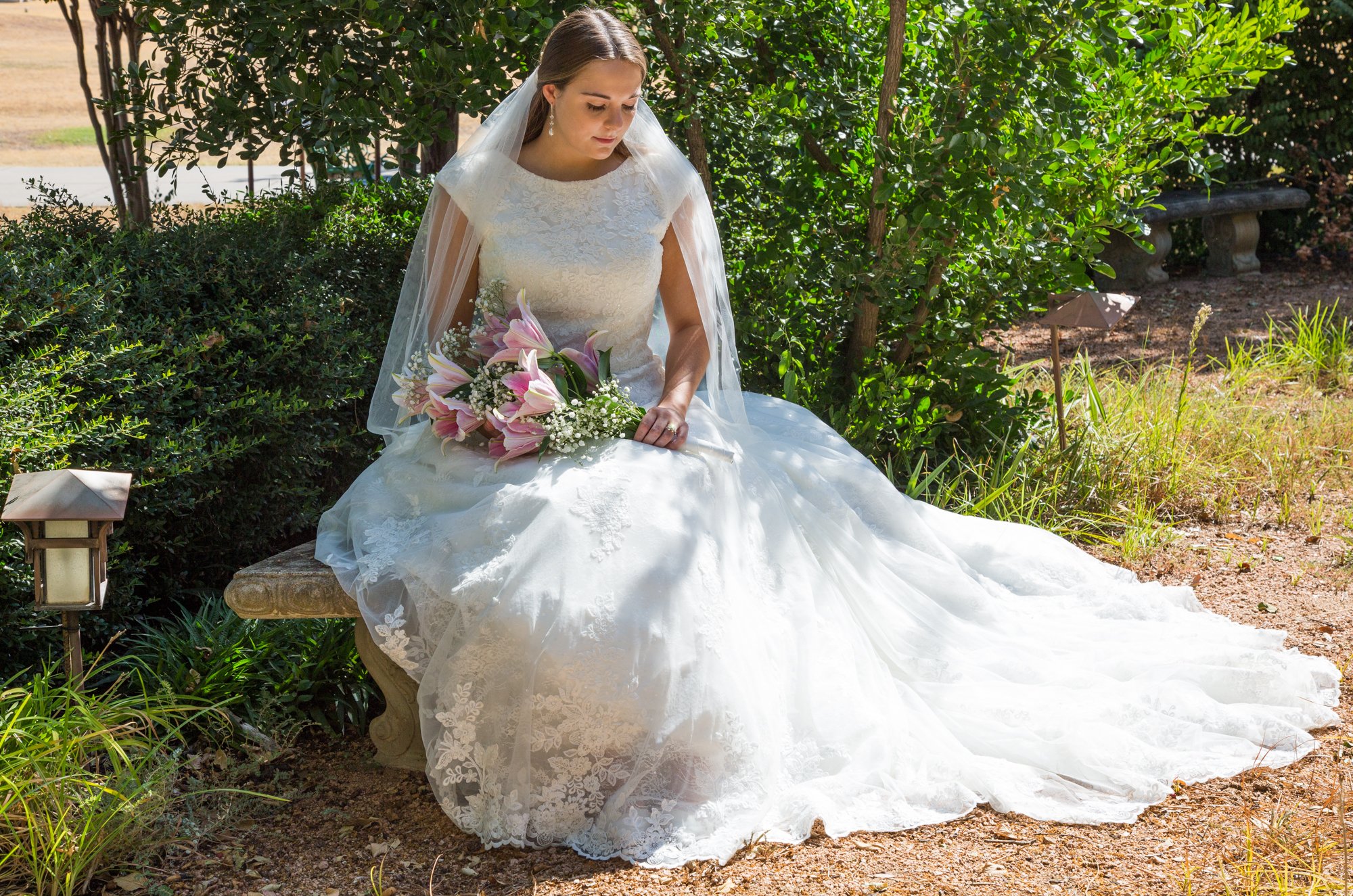 Rachel Givens Bridals 14 August 2023  (67 of 72).jpg