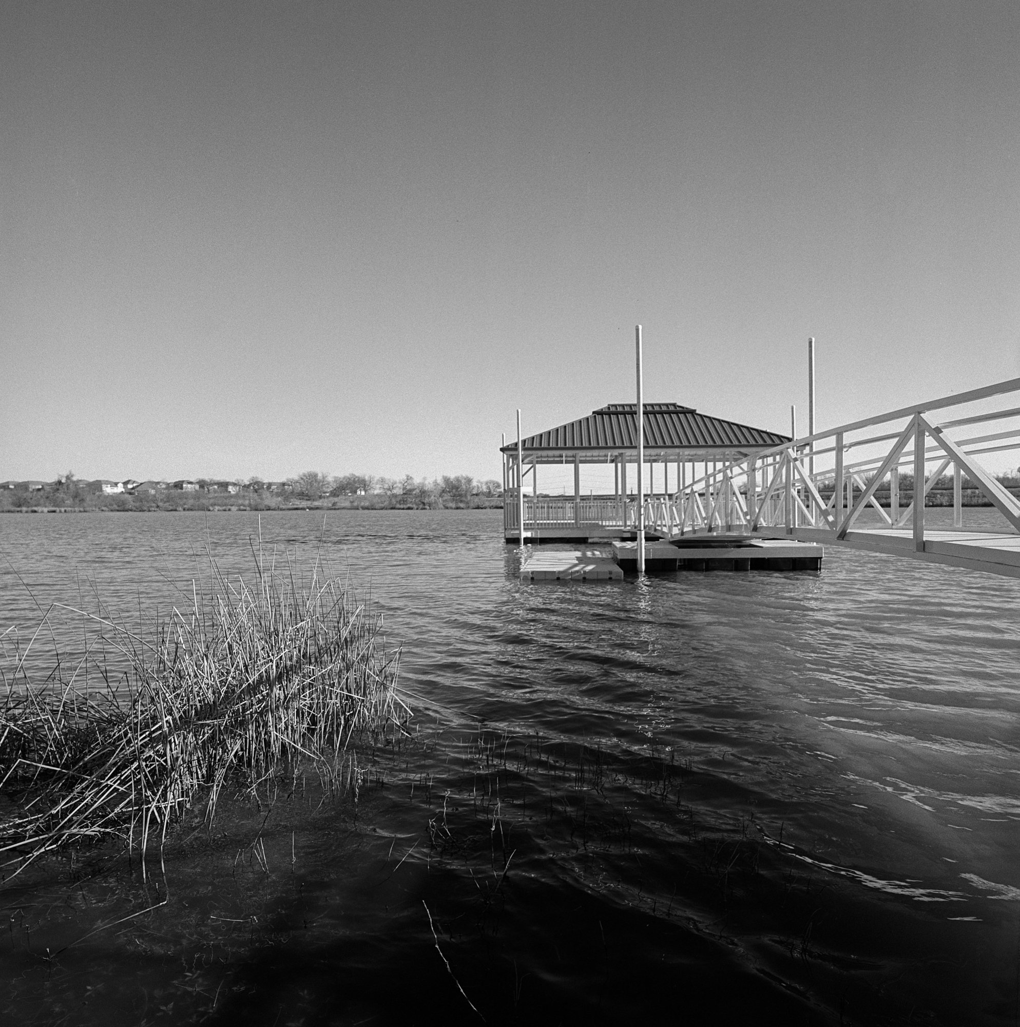 SWC trix test roll Dec 23 29th and 31st (11 of 11).jpg