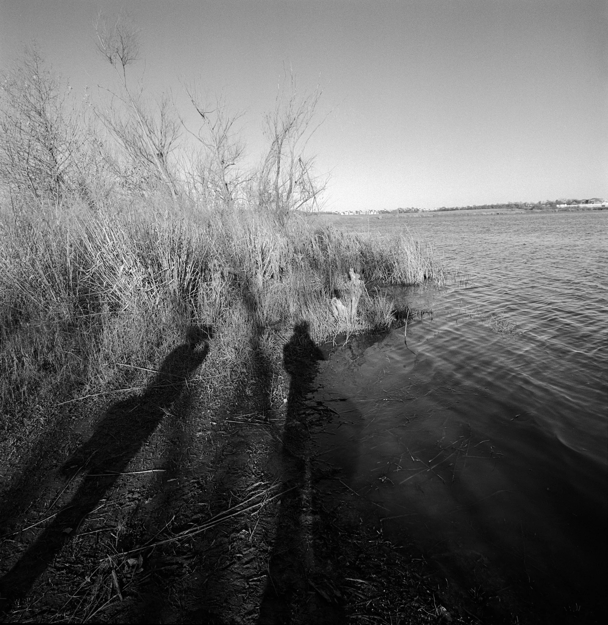 SWC trix test roll Dec 23 NYE (8 of 12).jpg