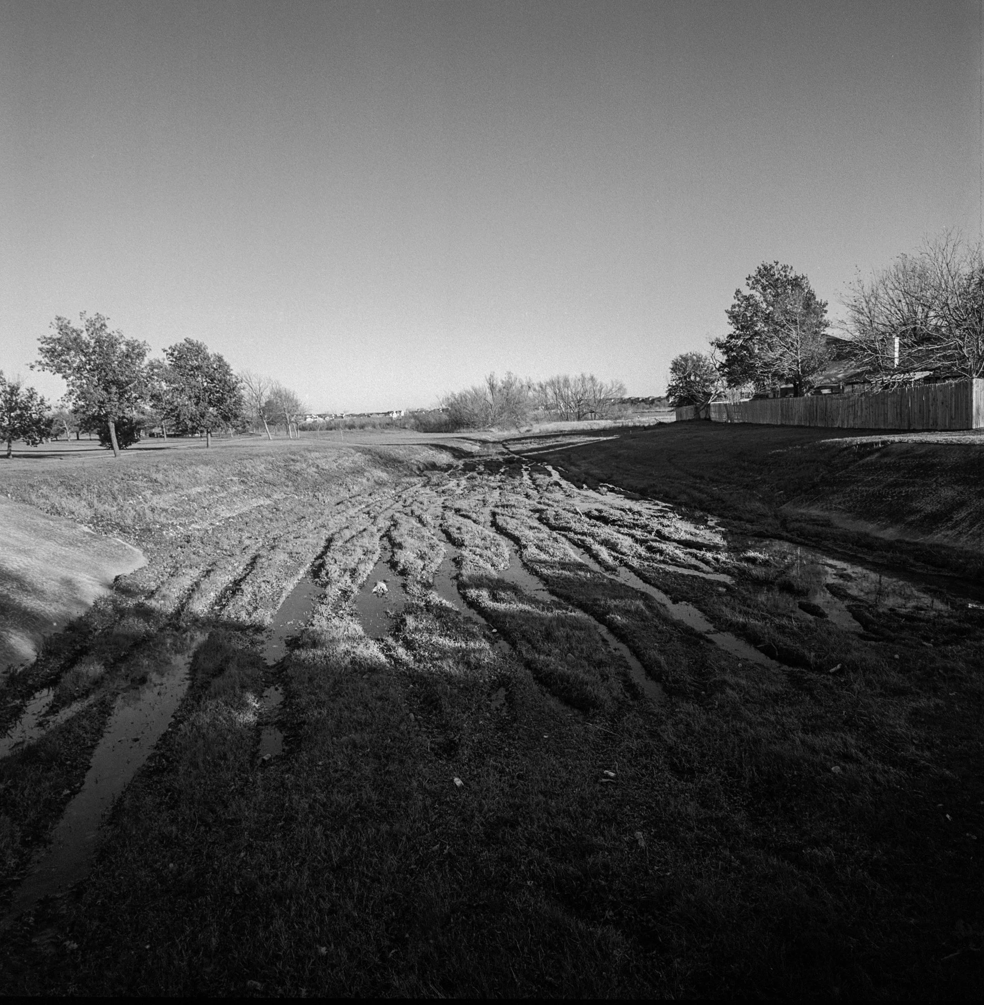 SWC trix test roll Dec 23 NYE (12 of 12).jpg