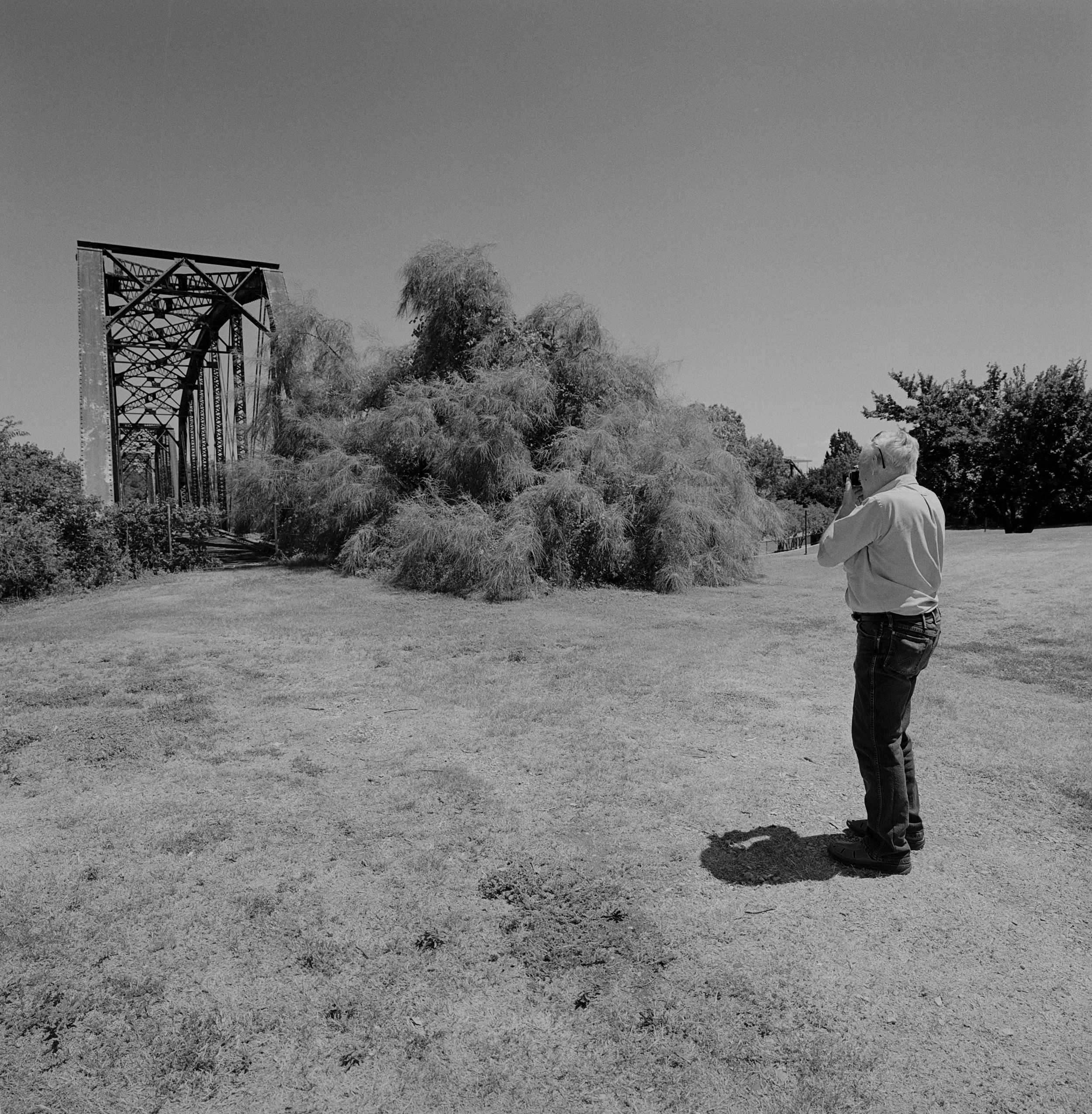 SWC rescan waco trix 2014 8.jpg