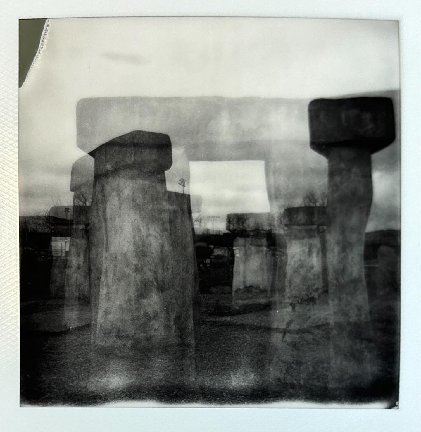 Happy Pi Day courtesy of the Texas Stonehenge

//
#piday #pi #stonehenge2 #texas #hillcountry #film #instantfilm #polaroid #i2 #hasselblad #swc #kodak #filmshooterscollective #texasgirlphotography