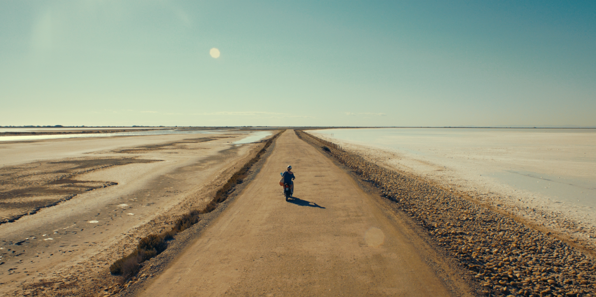 Luft_Still_©wirFILM:Julian Krubasik.png