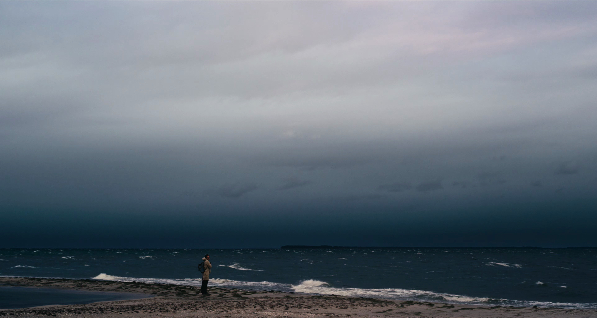 Still_Wanderer_©wirFILM:Campean.jpg