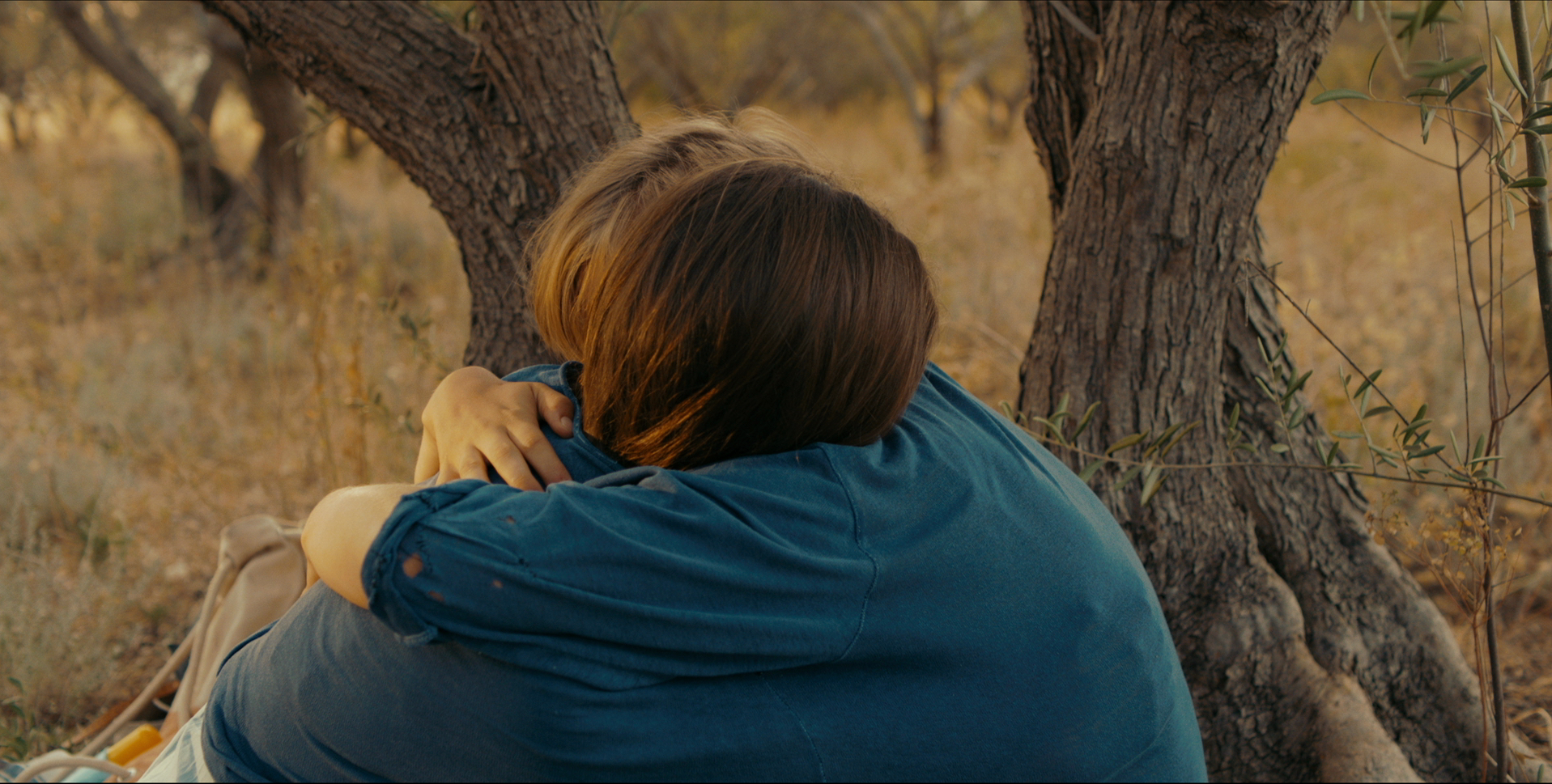 Luft_Still_07©wirFILM:Julian Krubasik.jpg