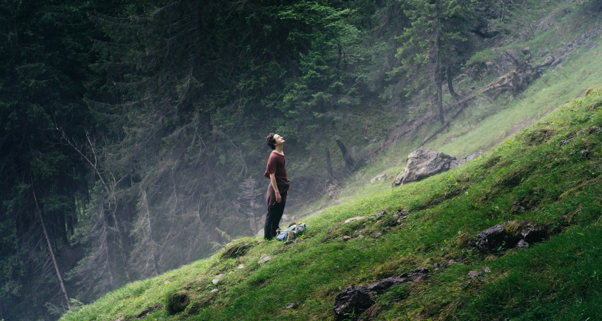 Still_Wanderer_13©wirFILM:Campean.jpg