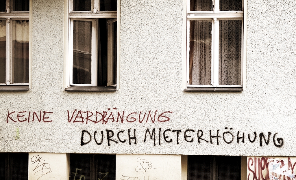Gentrifizierung-Mieterhoehung.jpeg