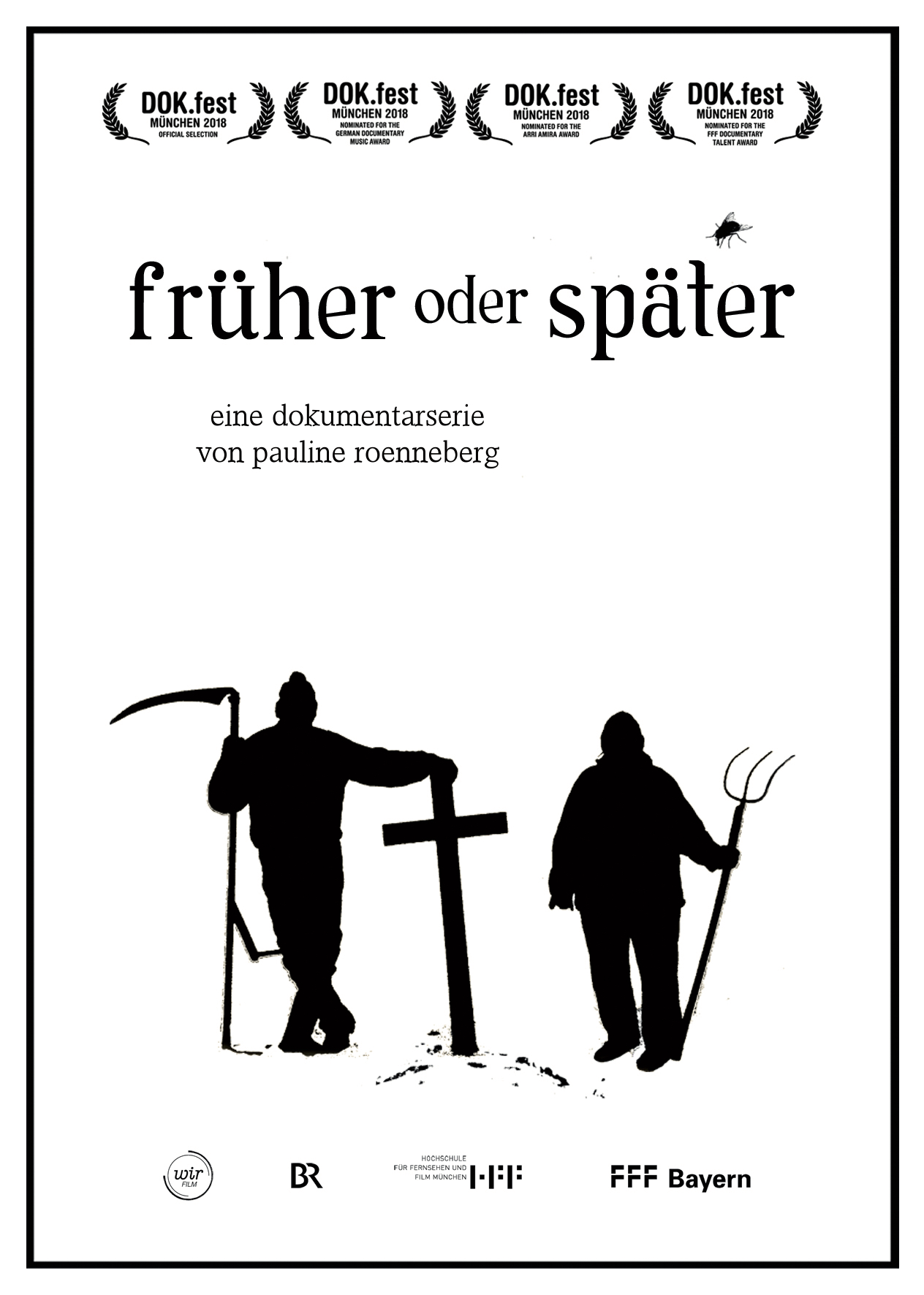 früher_oder_später_Postkarte.jpg