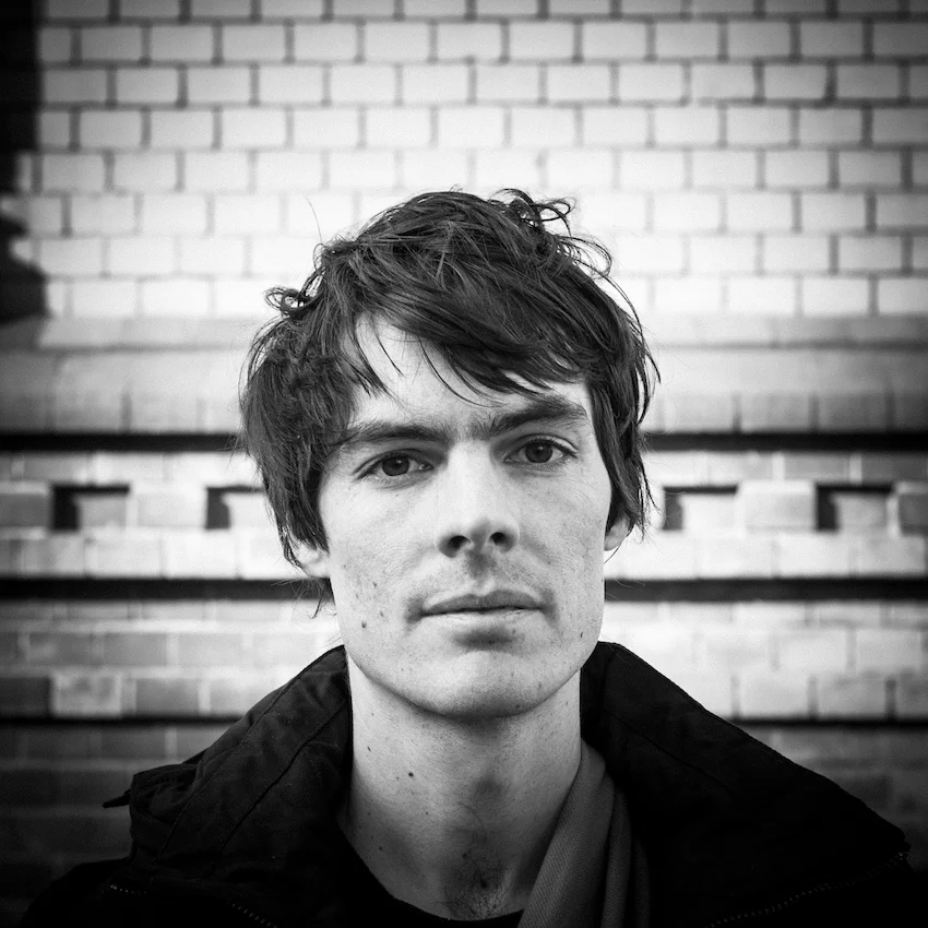 Portrait_Director_Anatol_Schuster_©Tina Griffithklein.jpg