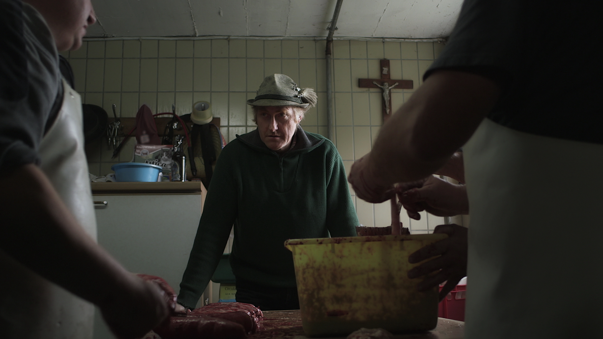 1_Früher oder später_300dpi.jpg