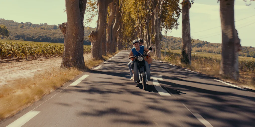 Luft_Still_10©wirFILM:Julian Krubasik_small.jpg