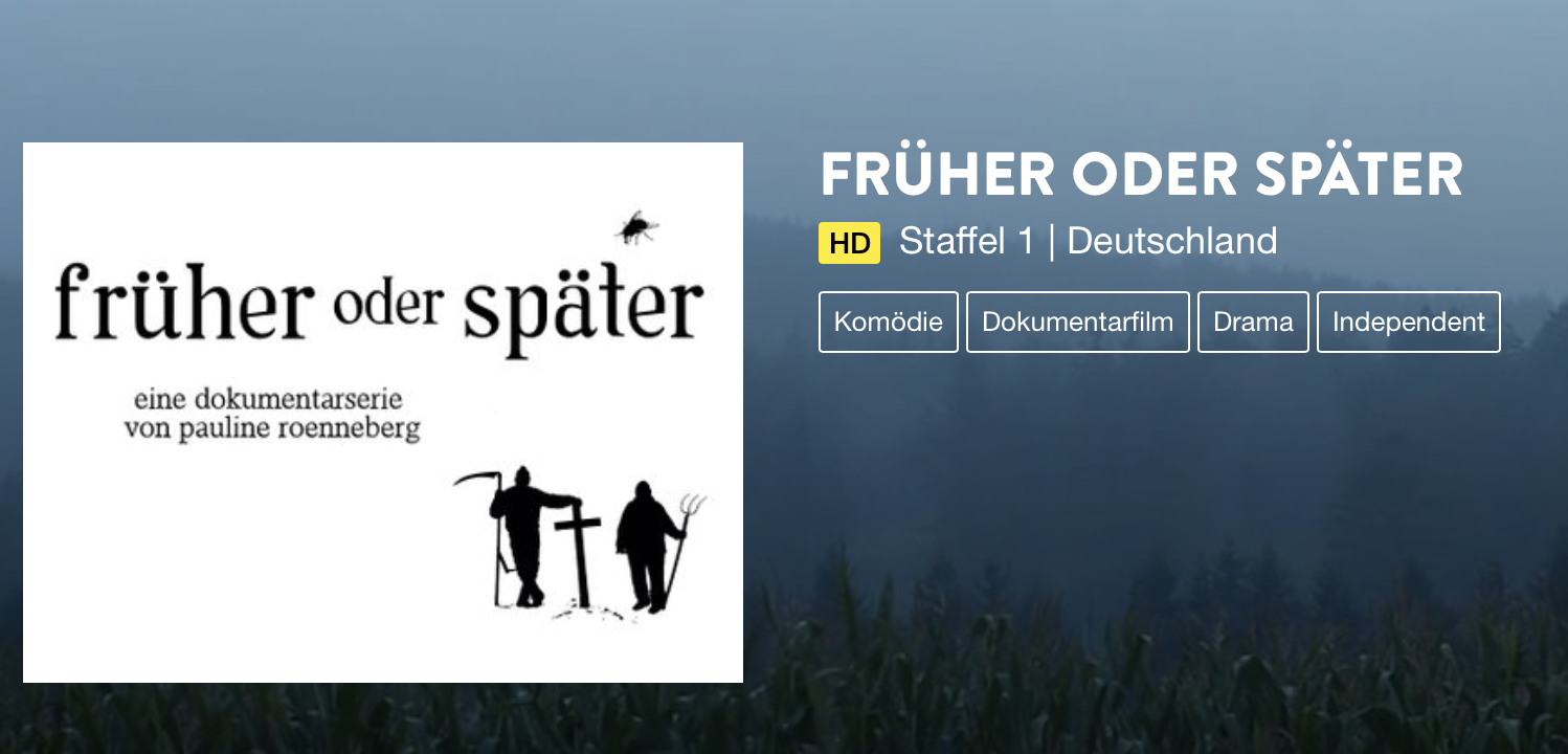 Bildschirmfoto 2019-06-01 um 13.20.08.png