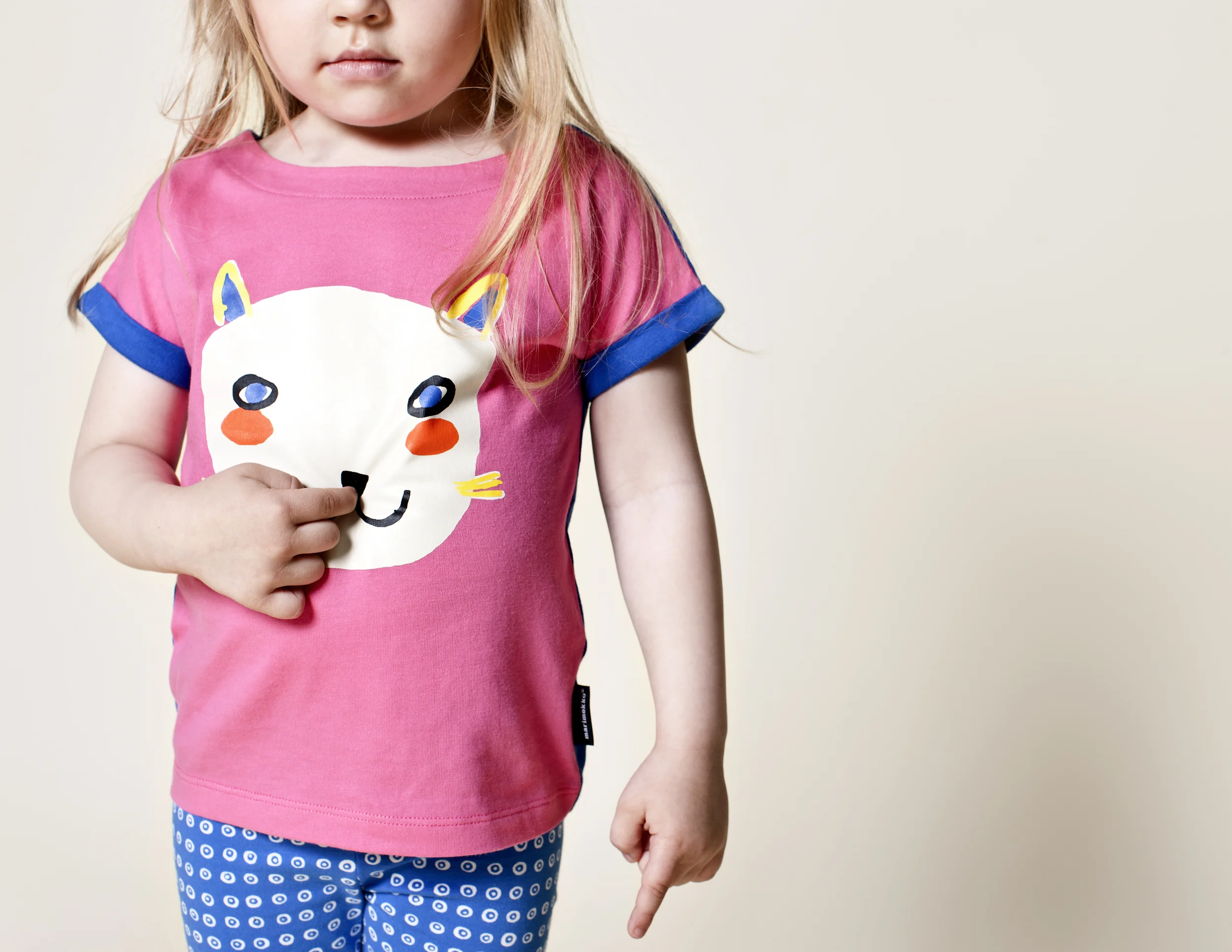 Marimekko_muksula_SS_2015_merja_yeung-6837_64296_7.jpg