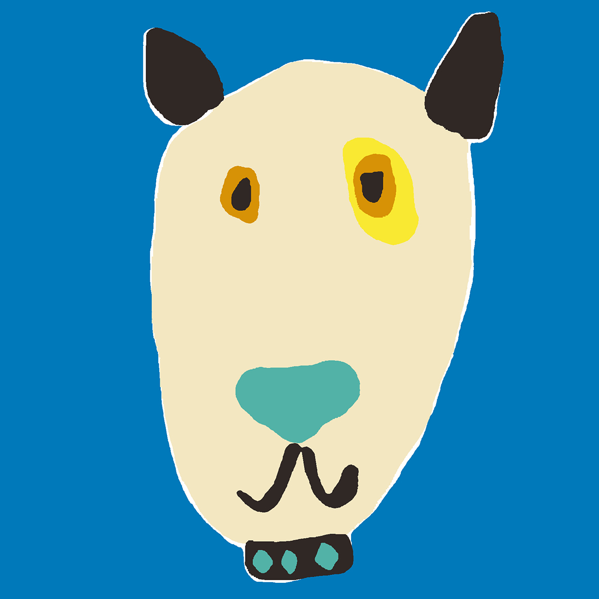 BRUNO